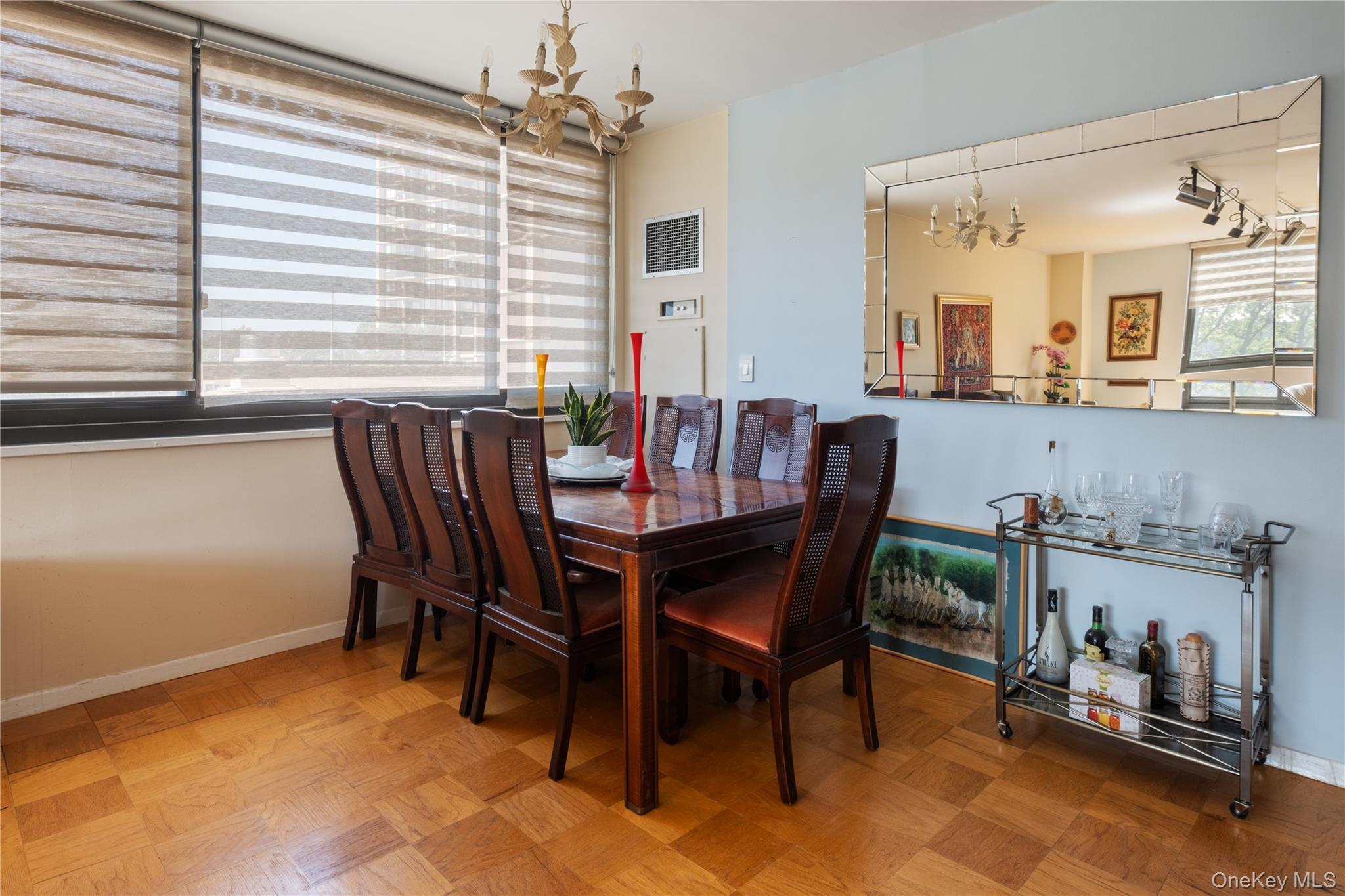 27110 Grand Central Parkway 1V