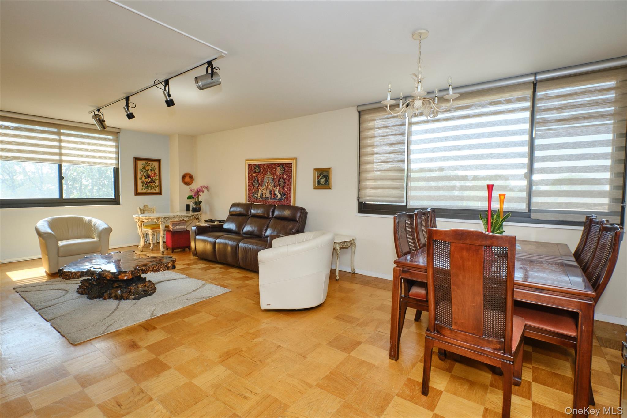 27110 Grand Central Parkway 1V