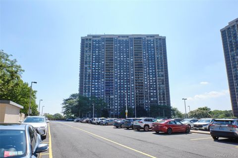 27110 Grand Central Parkway Unit 1V, Floral Park, NY 11005 - MLS#: 901321