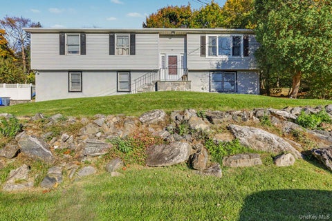 Photo of 68 Bloomer Road, Brewster, NY 10509 (MLS # 1066792)
