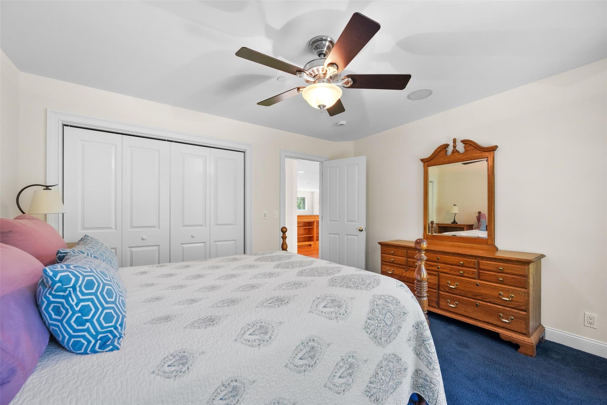 7 Farm Hollow Road, Cornwall, New York image 29