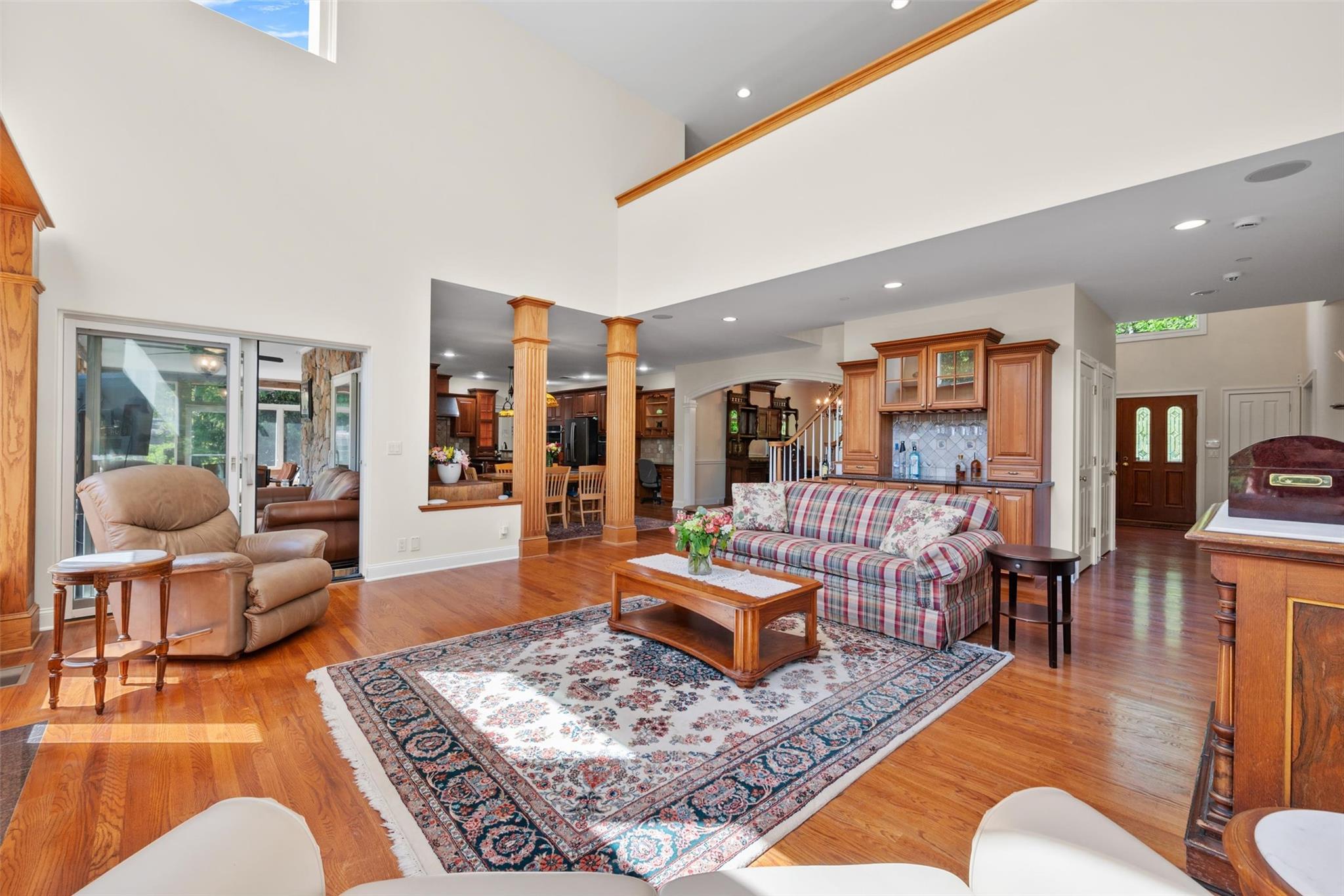 7 Farm Hollow Road, Cornwall, New York image 10