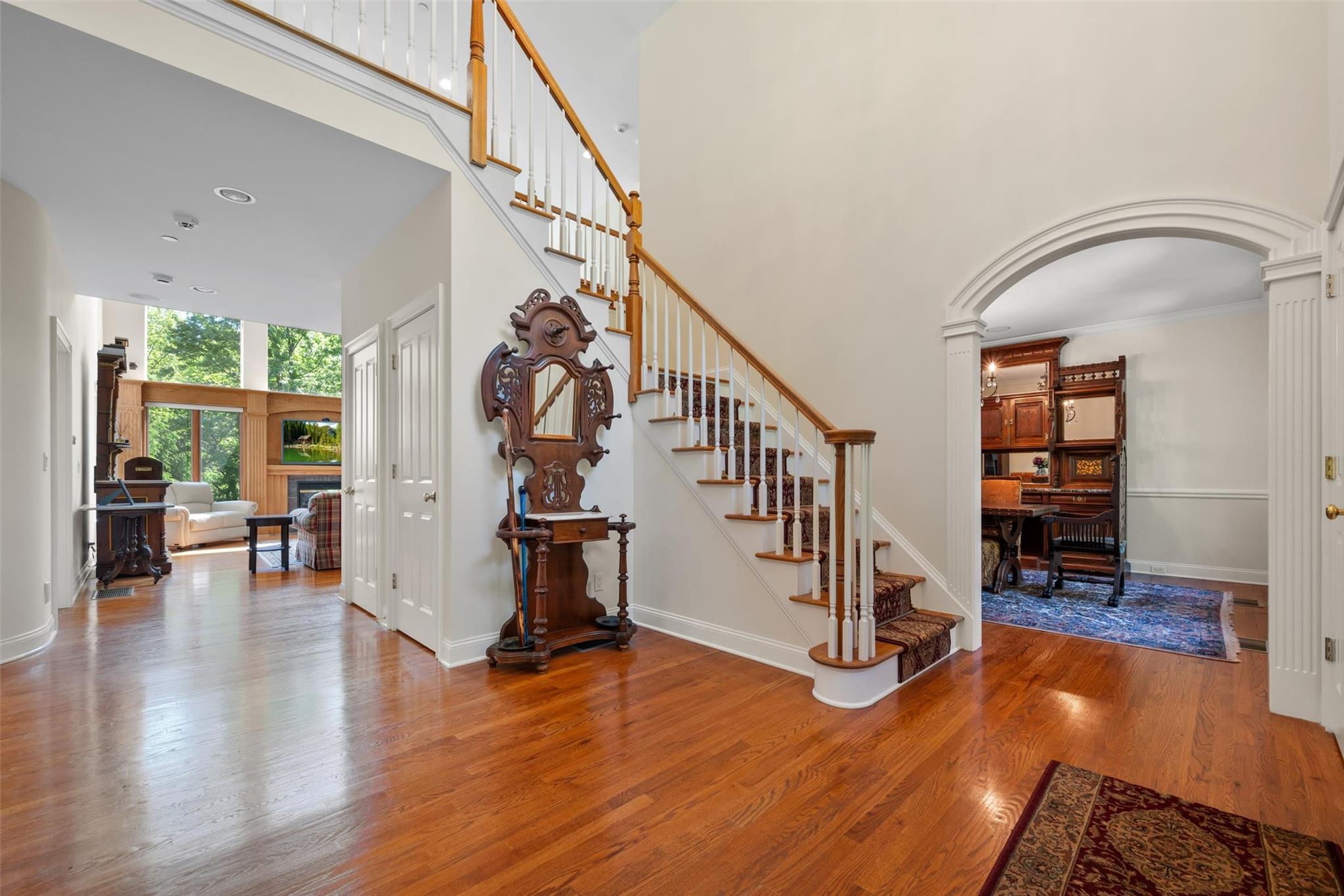 7 Farm Hollow Road, Cornwall, New York image 7
