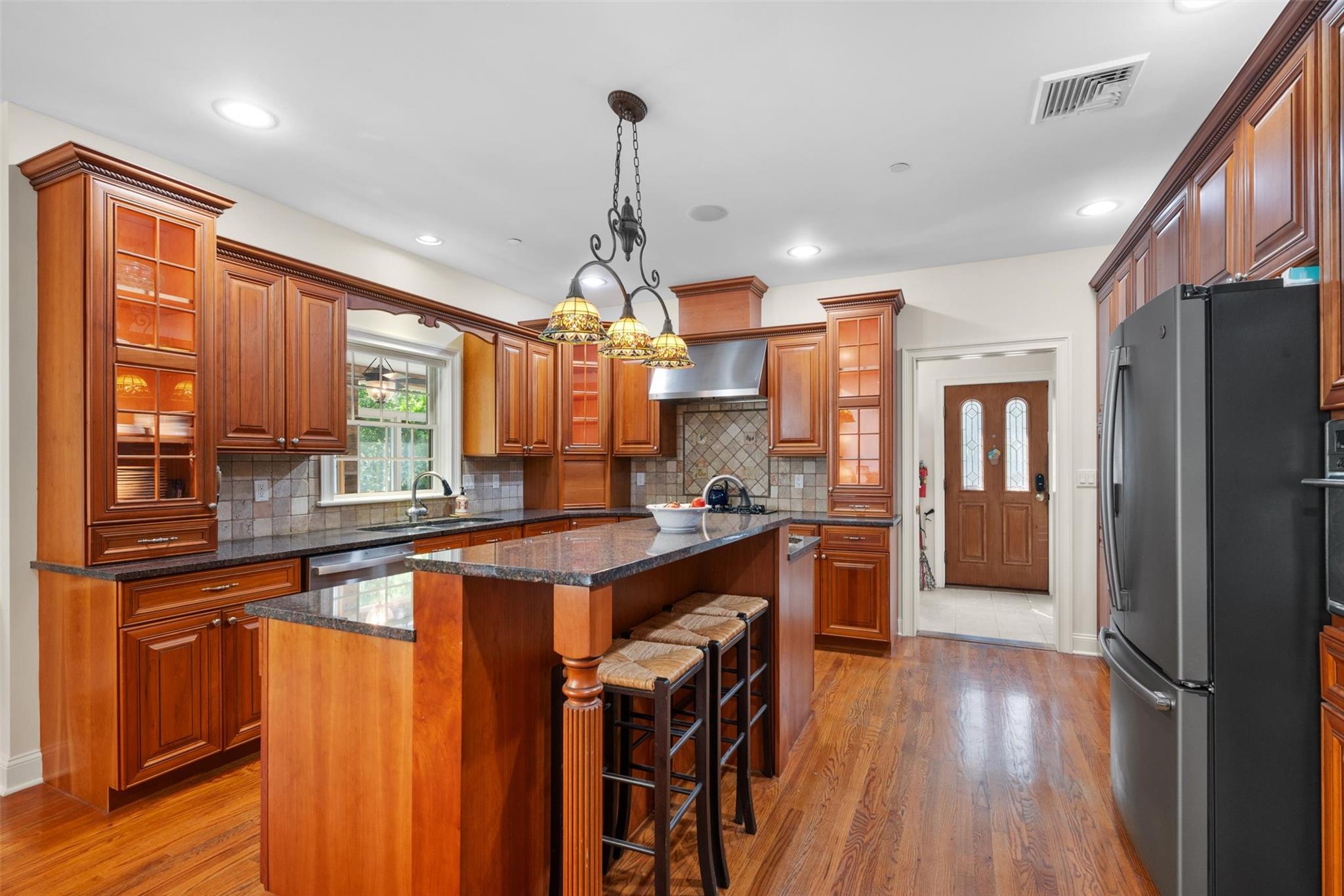 7 Farm Hollow Road, Cornwall, New York image 14