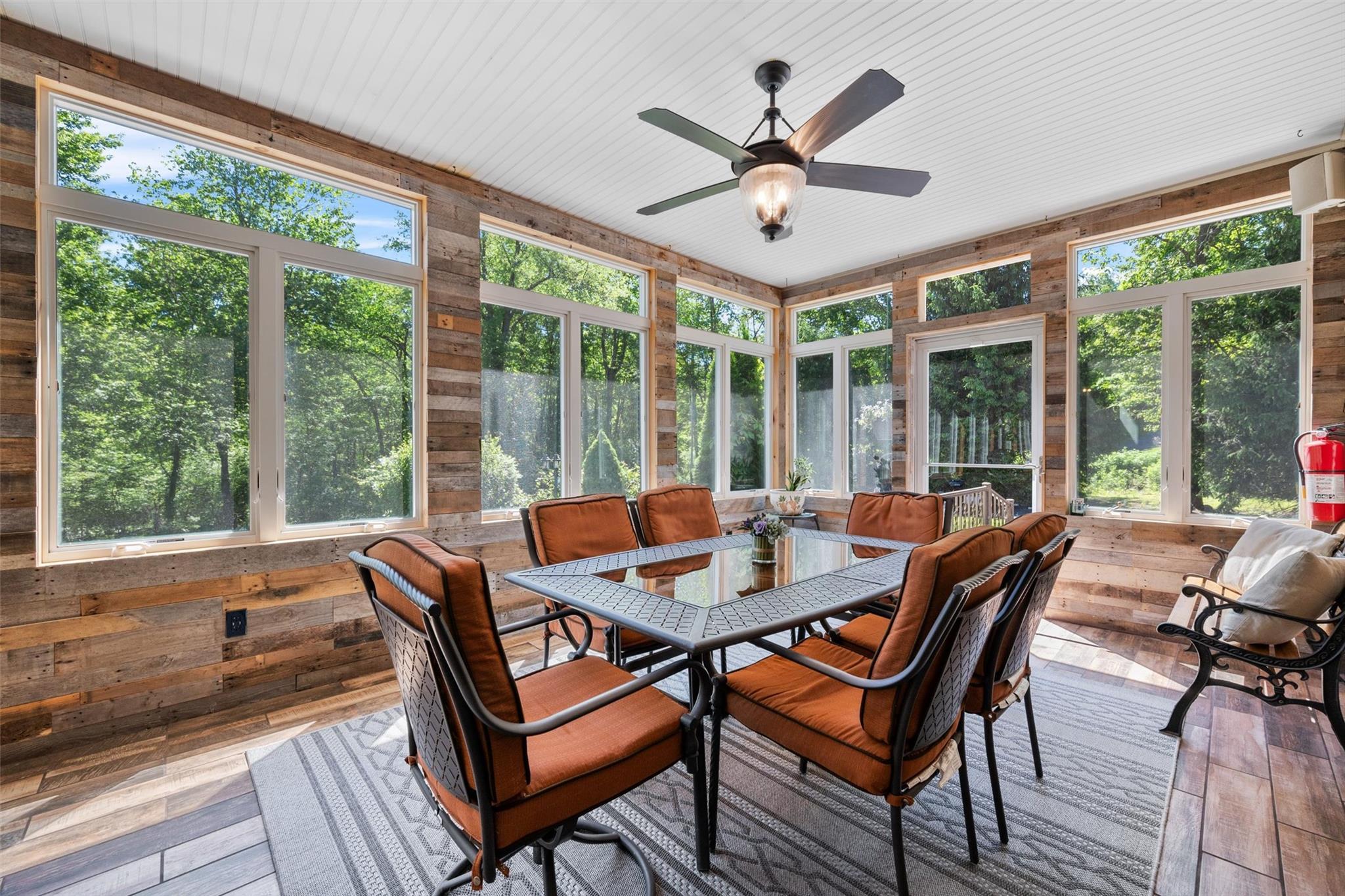7 Farm Hollow Road, Cornwall, New York image 15