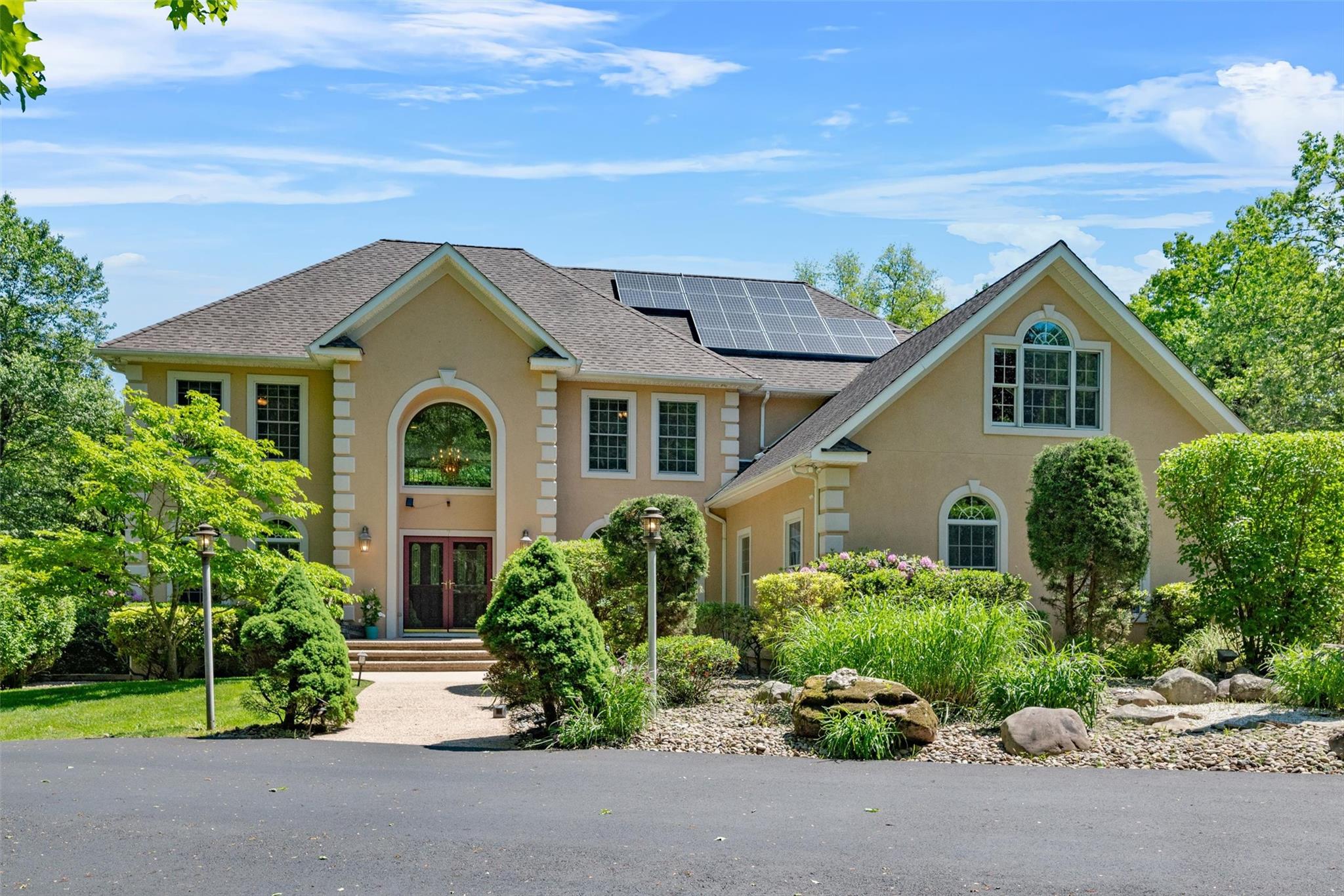 7 Farm Hollow Road, Cornwall, New York image 5