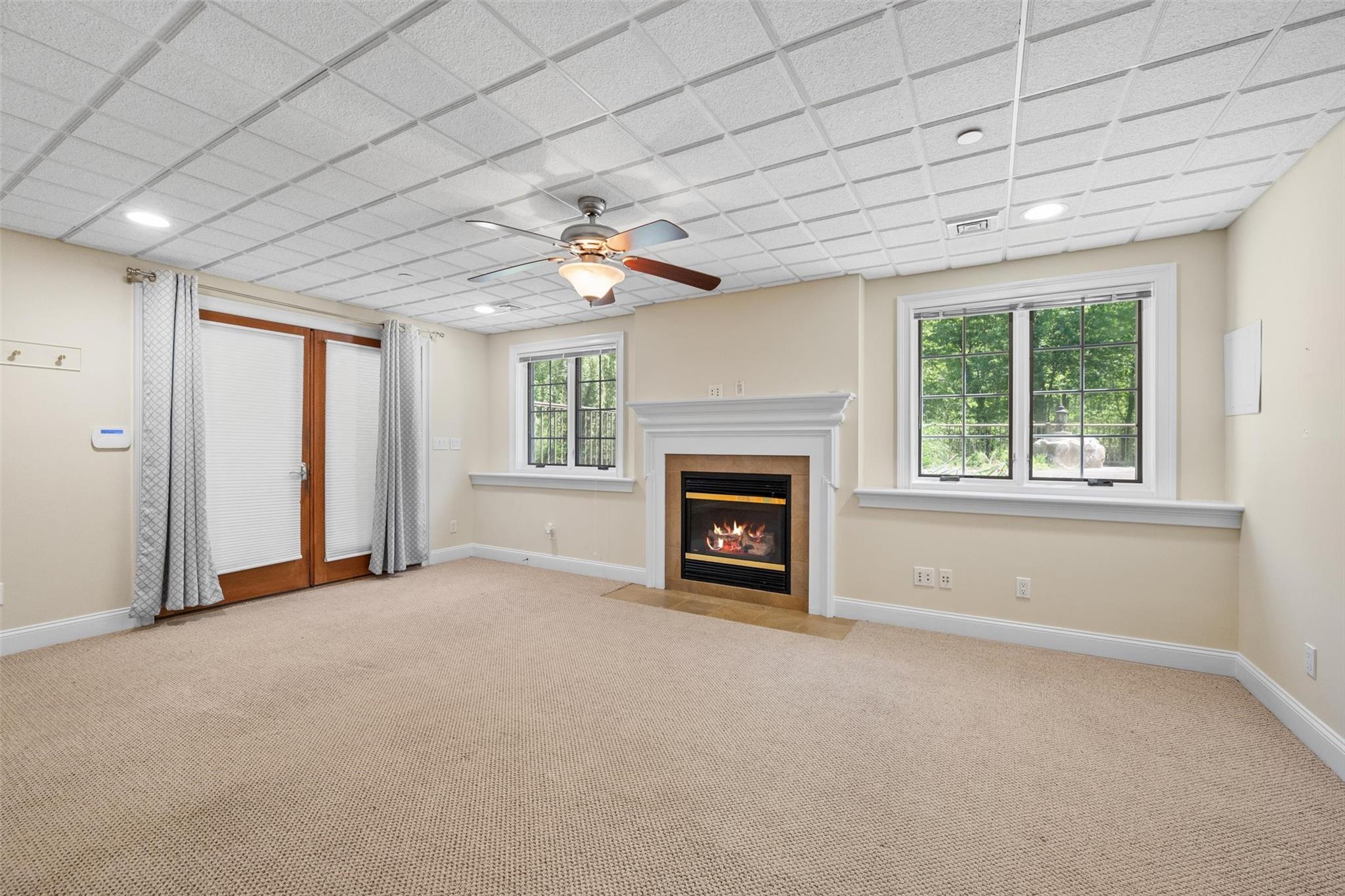 7 Farm Hollow Road, Cornwall, New York image 37