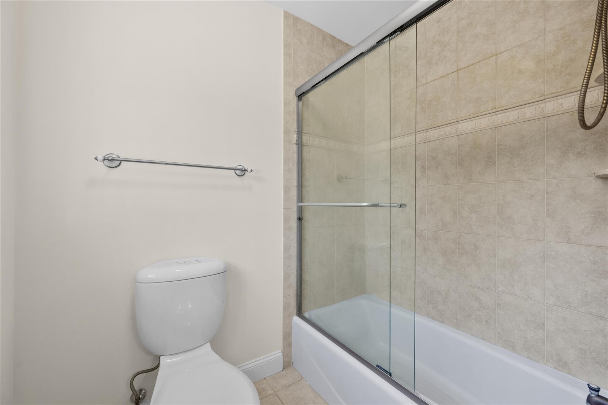 7 Farm Hollow Road, Cornwall, New York image 31