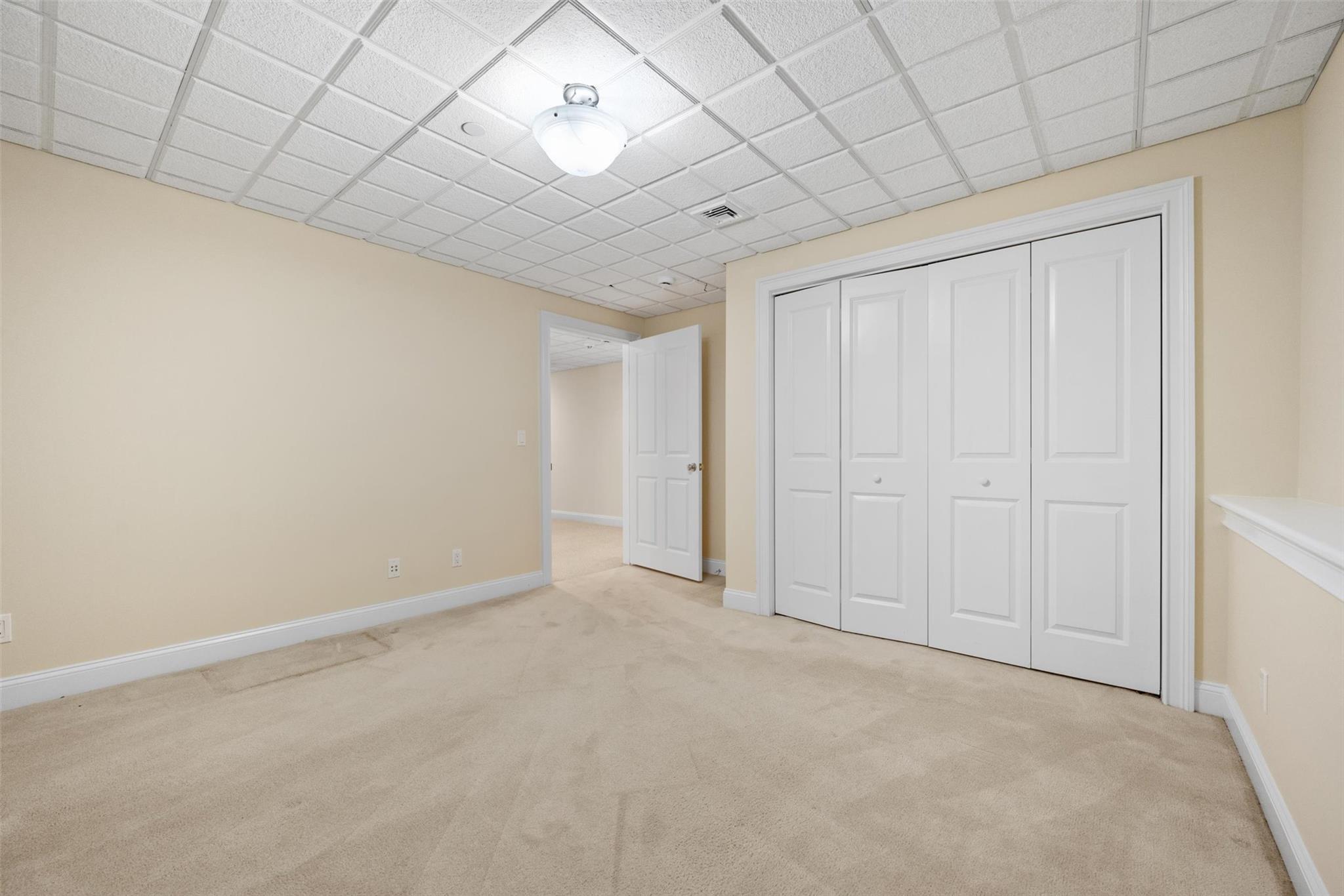 7 Farm Hollow Road, Cornwall, New York image 39
