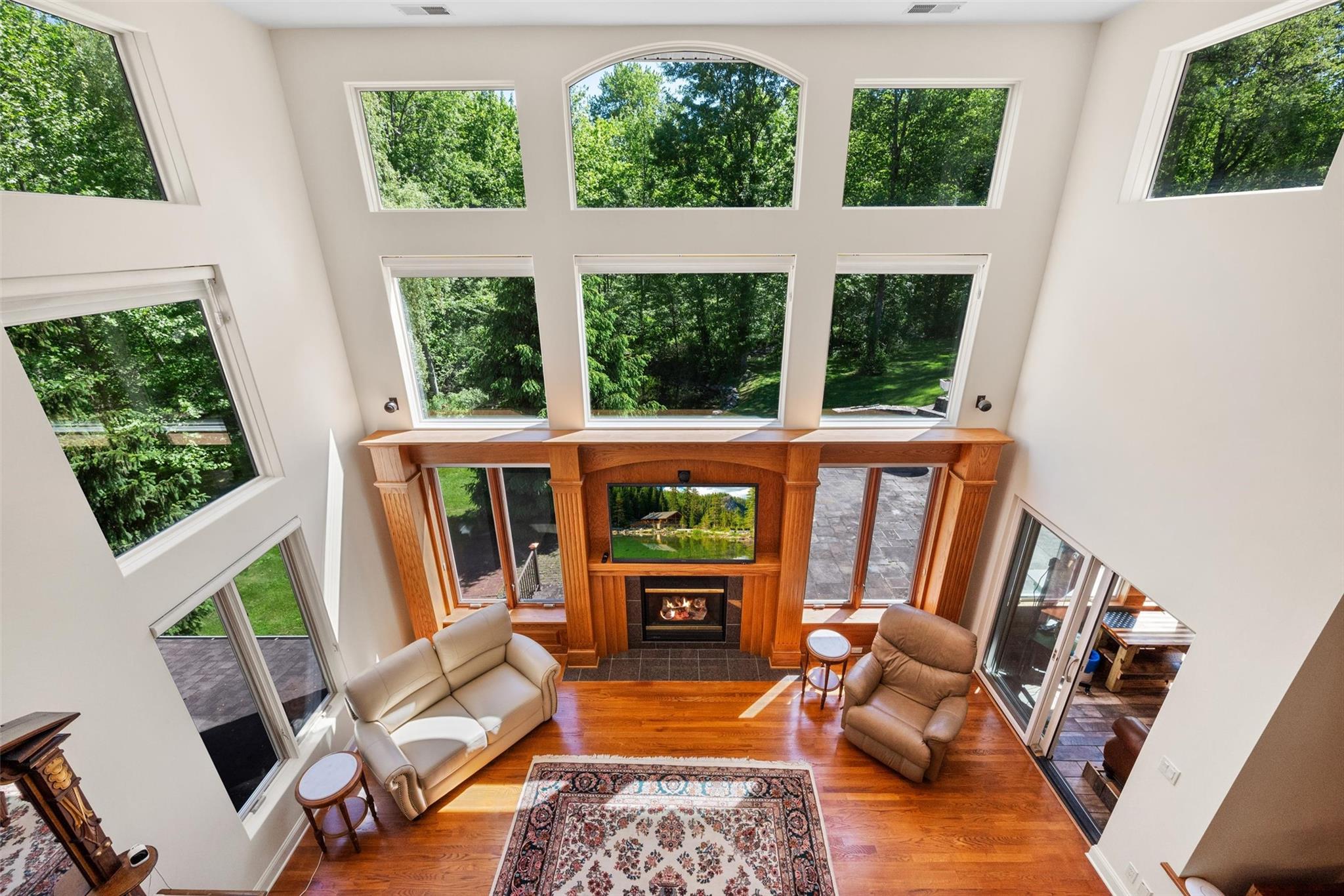 7 Farm Hollow Road, Cornwall, New York image 23