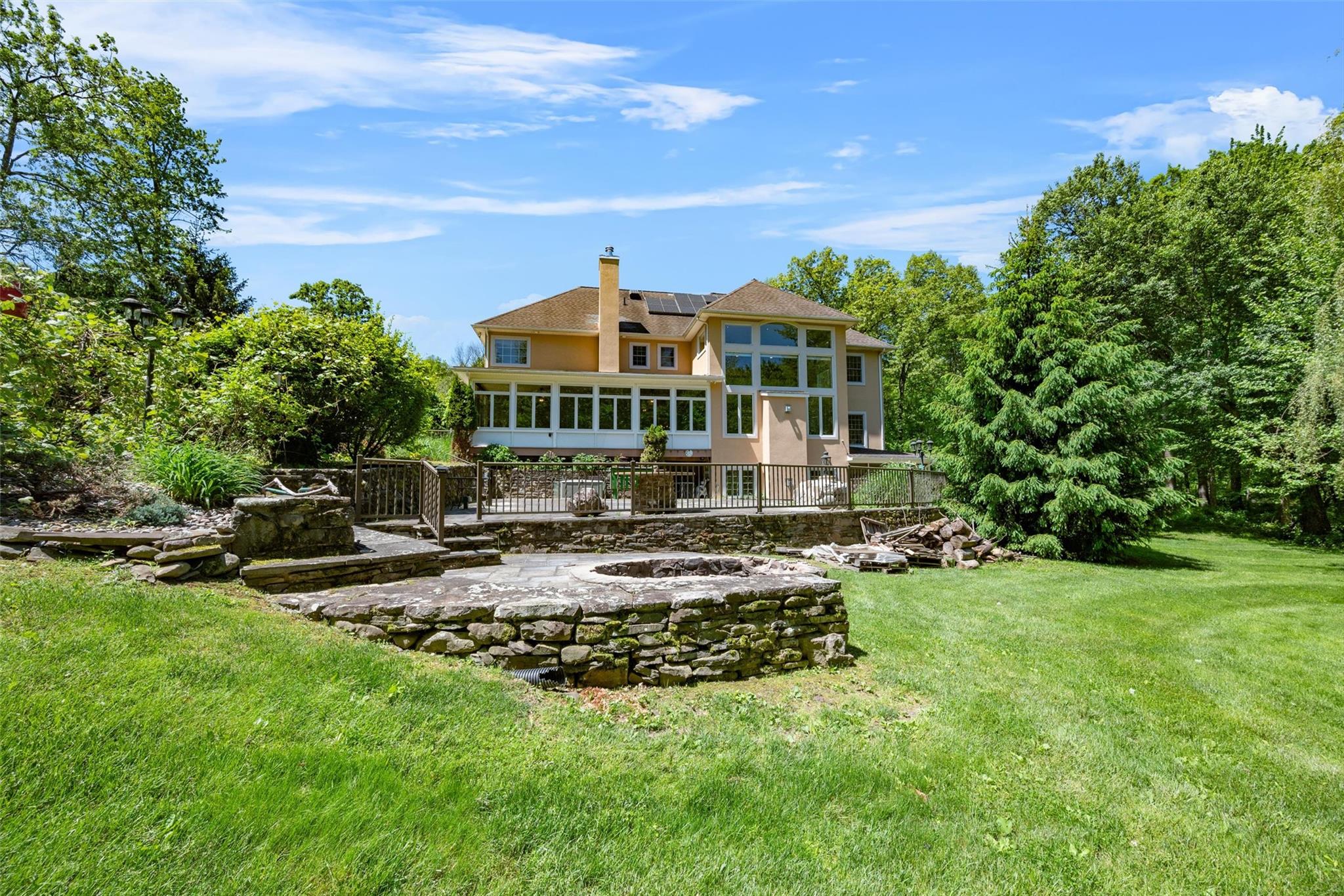 7 Farm Hollow Road, Cornwall, New York image 6