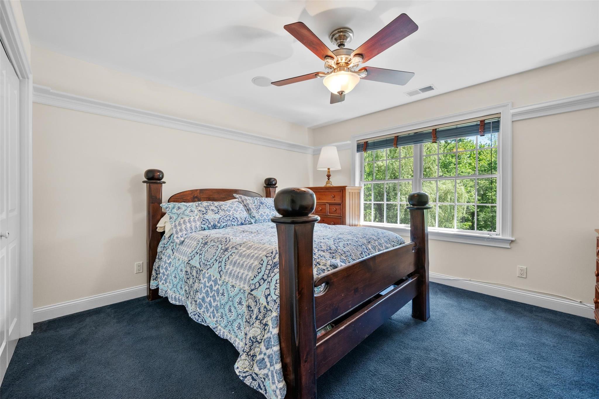 7 Farm Hollow Road, Cornwall, New York image 33