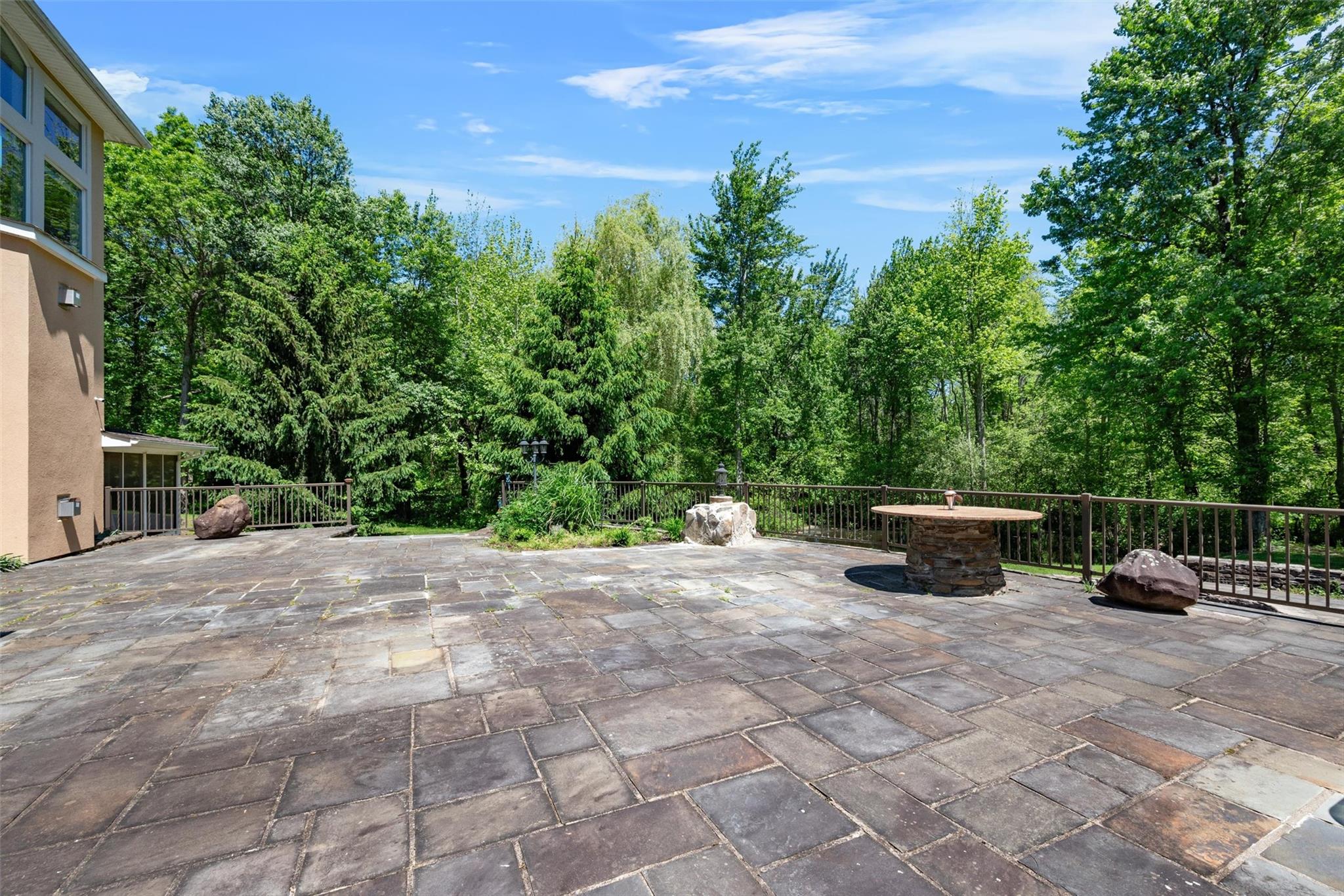 7 Farm Hollow Road, Cornwall, New York image 43