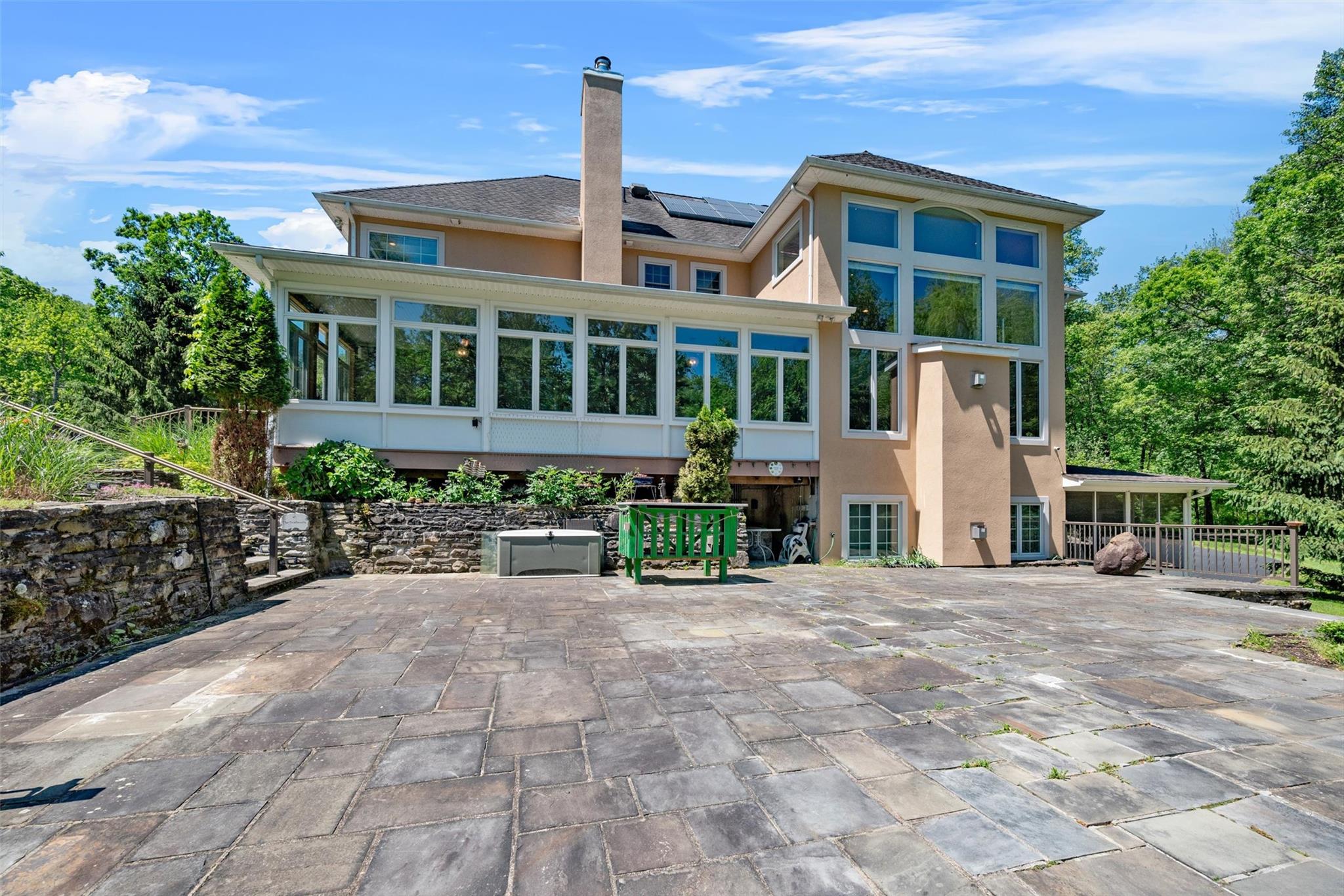 7 Farm Hollow Road, Cornwall, New York image 42