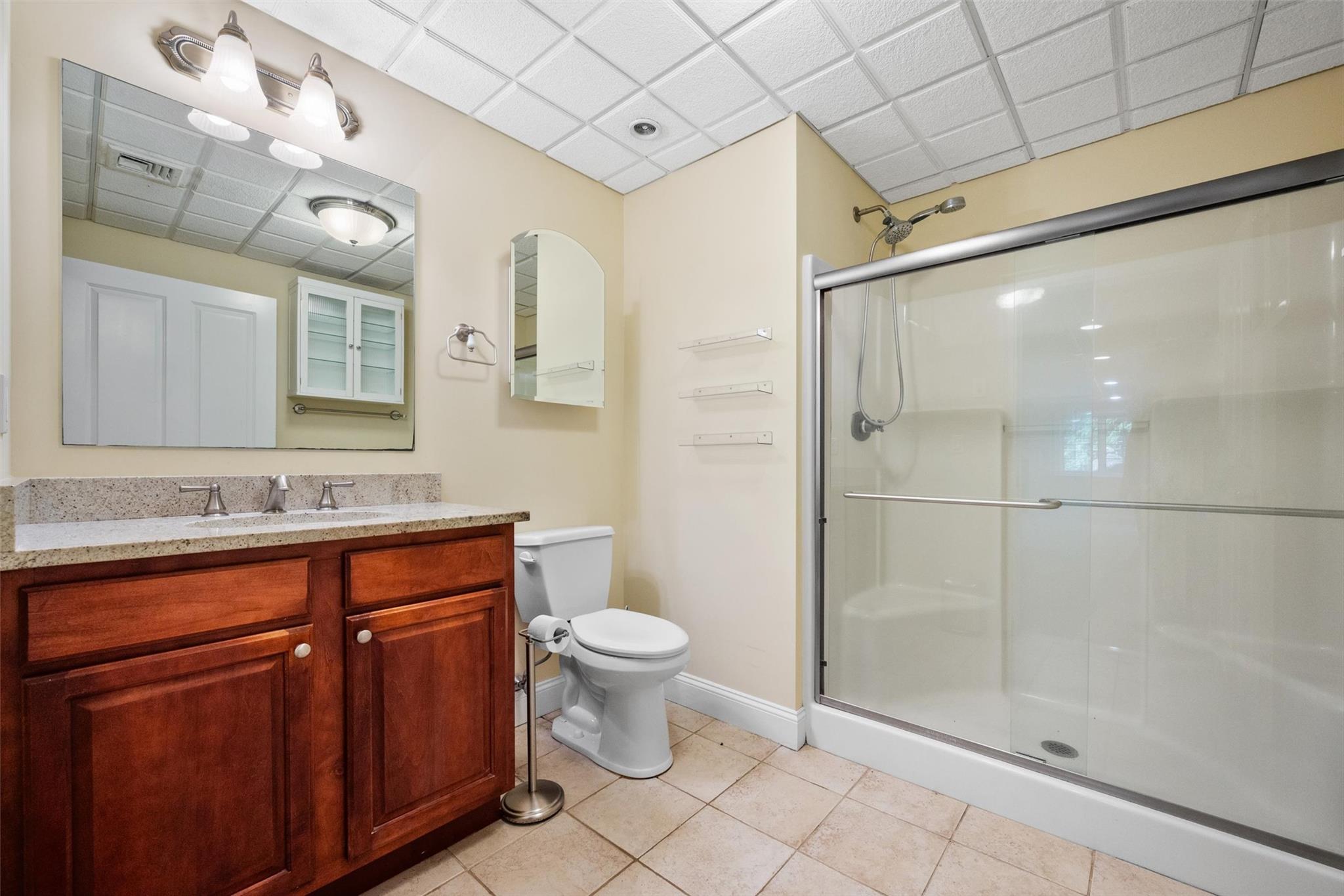 7 Farm Hollow Road, Cornwall, New York image 40