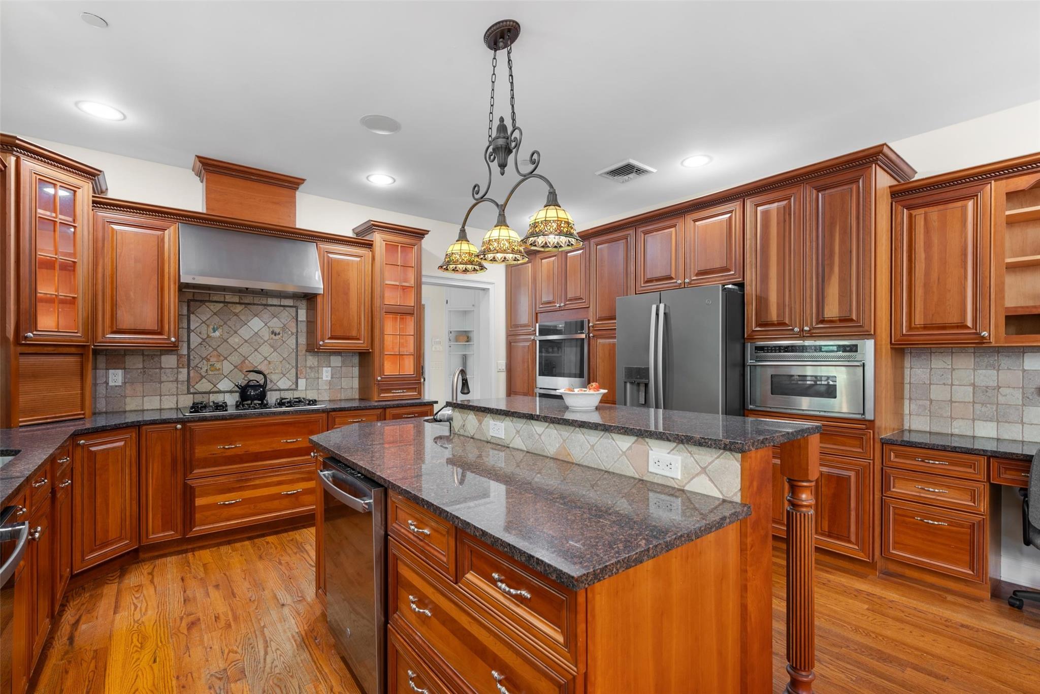 7 Farm Hollow Road, Cornwall, New York image 13