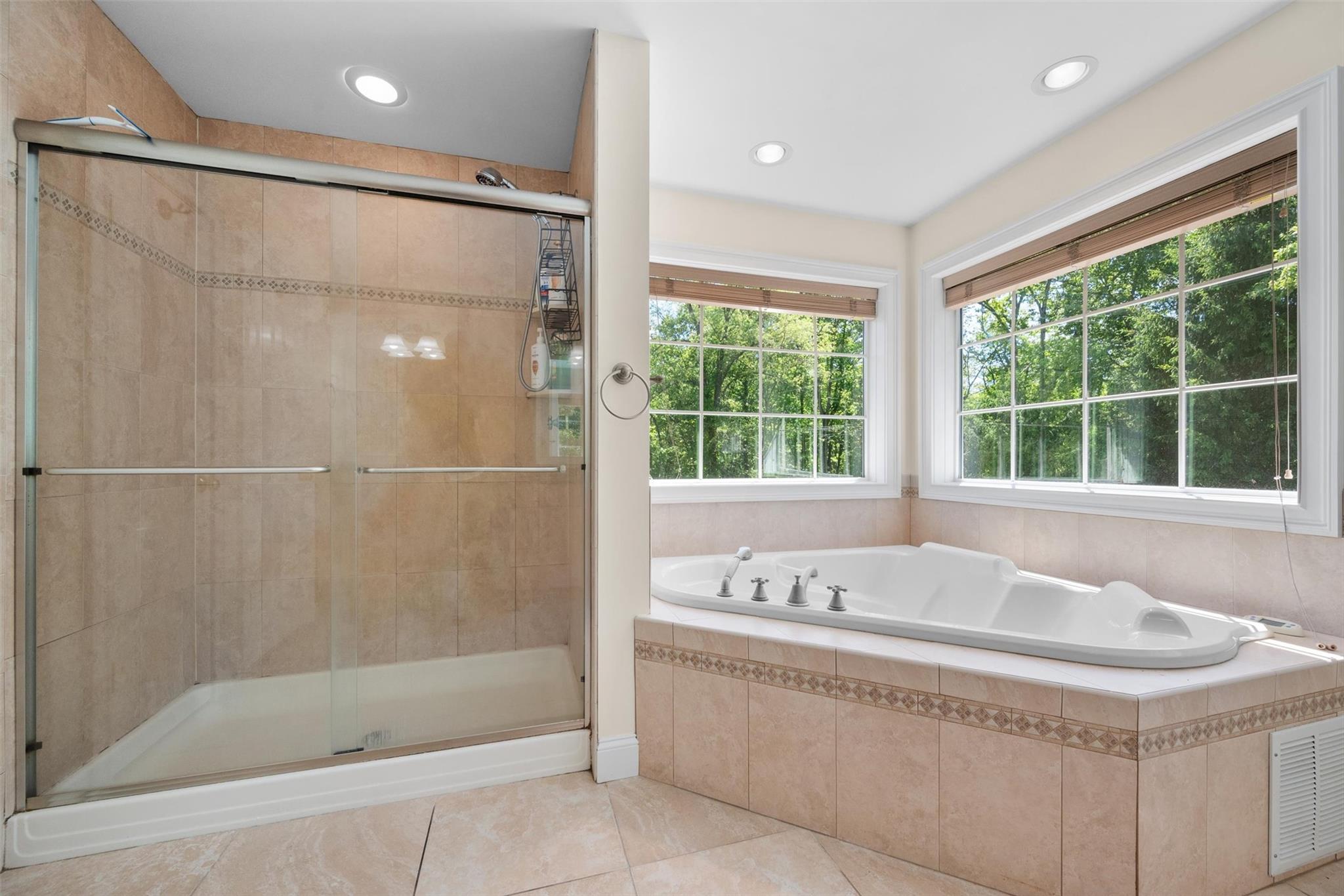 7 Farm Hollow Road, Cornwall, New York image 26