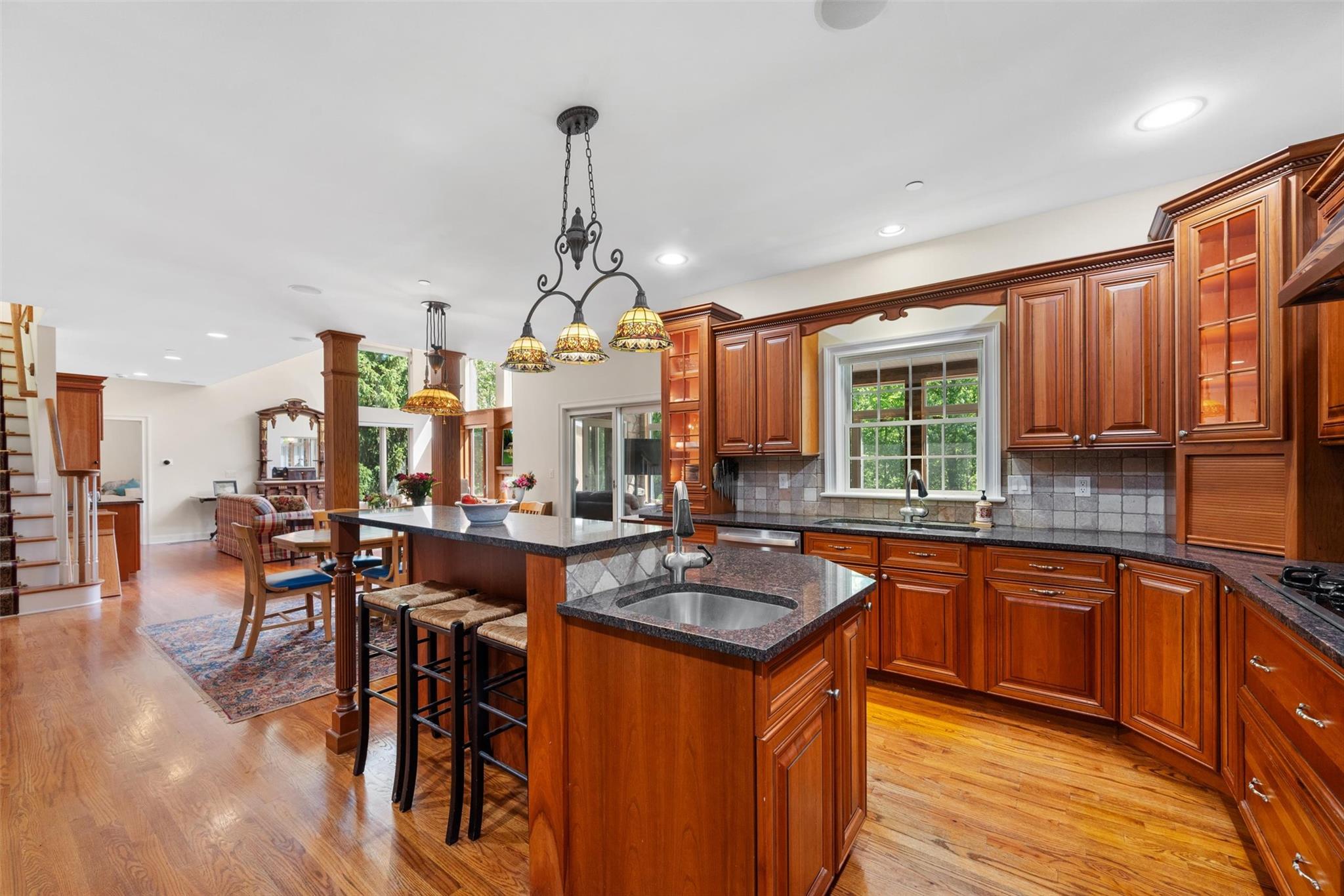 7 Farm Hollow Road, Cornwall, New York image 11