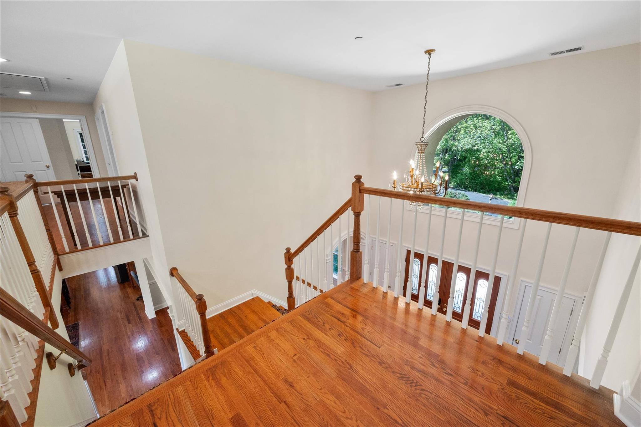 7 Farm Hollow Road, Cornwall, New York image 22