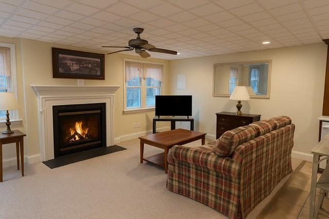 7 Farm Hollow Road, Cornwall, New York image 36