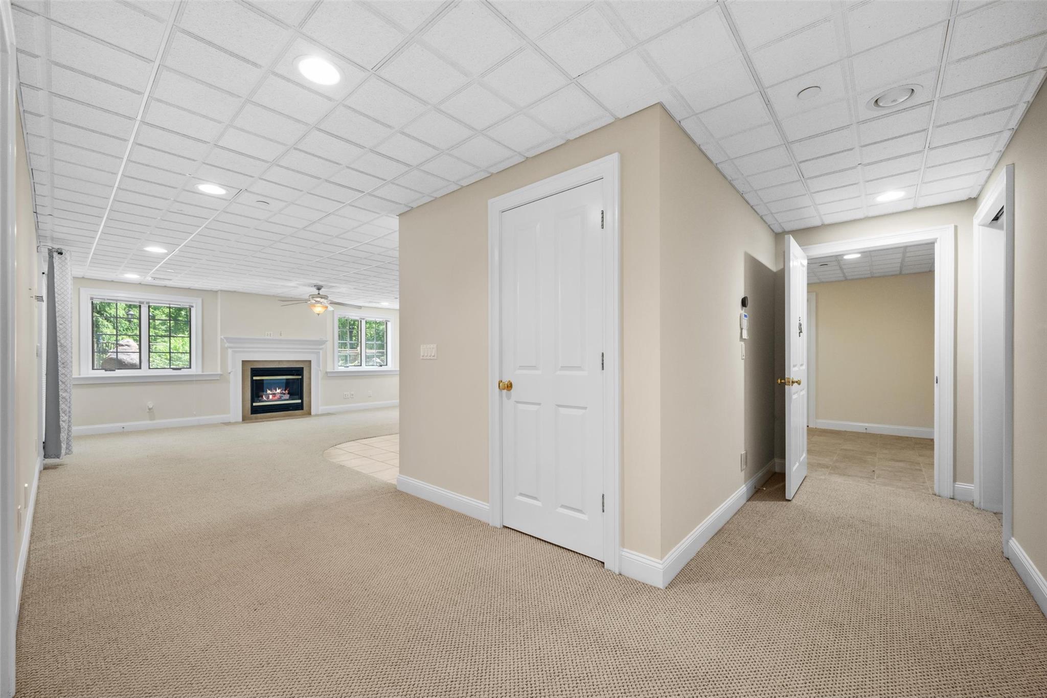7 Farm Hollow Road, Cornwall, New York image 34