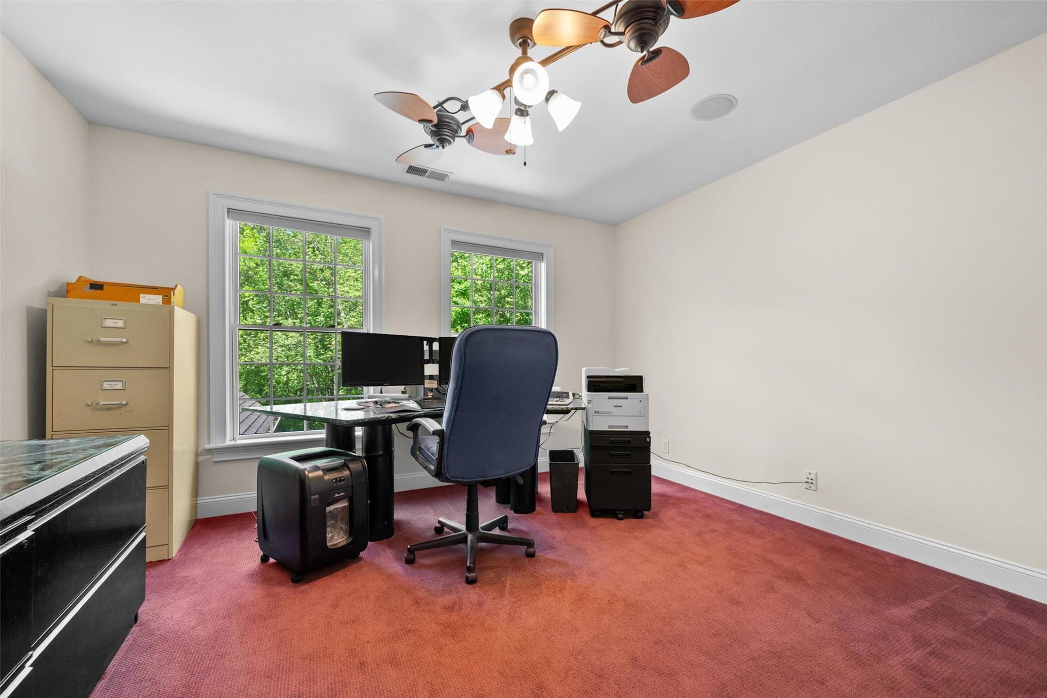 7 Farm Hollow Road, Cornwall, New York image 32