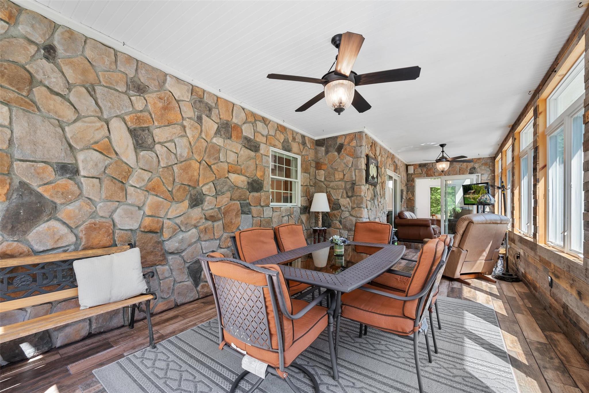 7 Farm Hollow Road, Cornwall, New York image 16