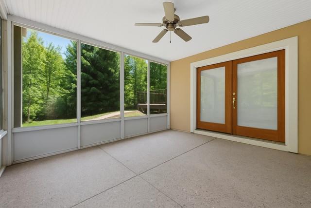 7 Farm Hollow Road, Cornwall, New York image 38