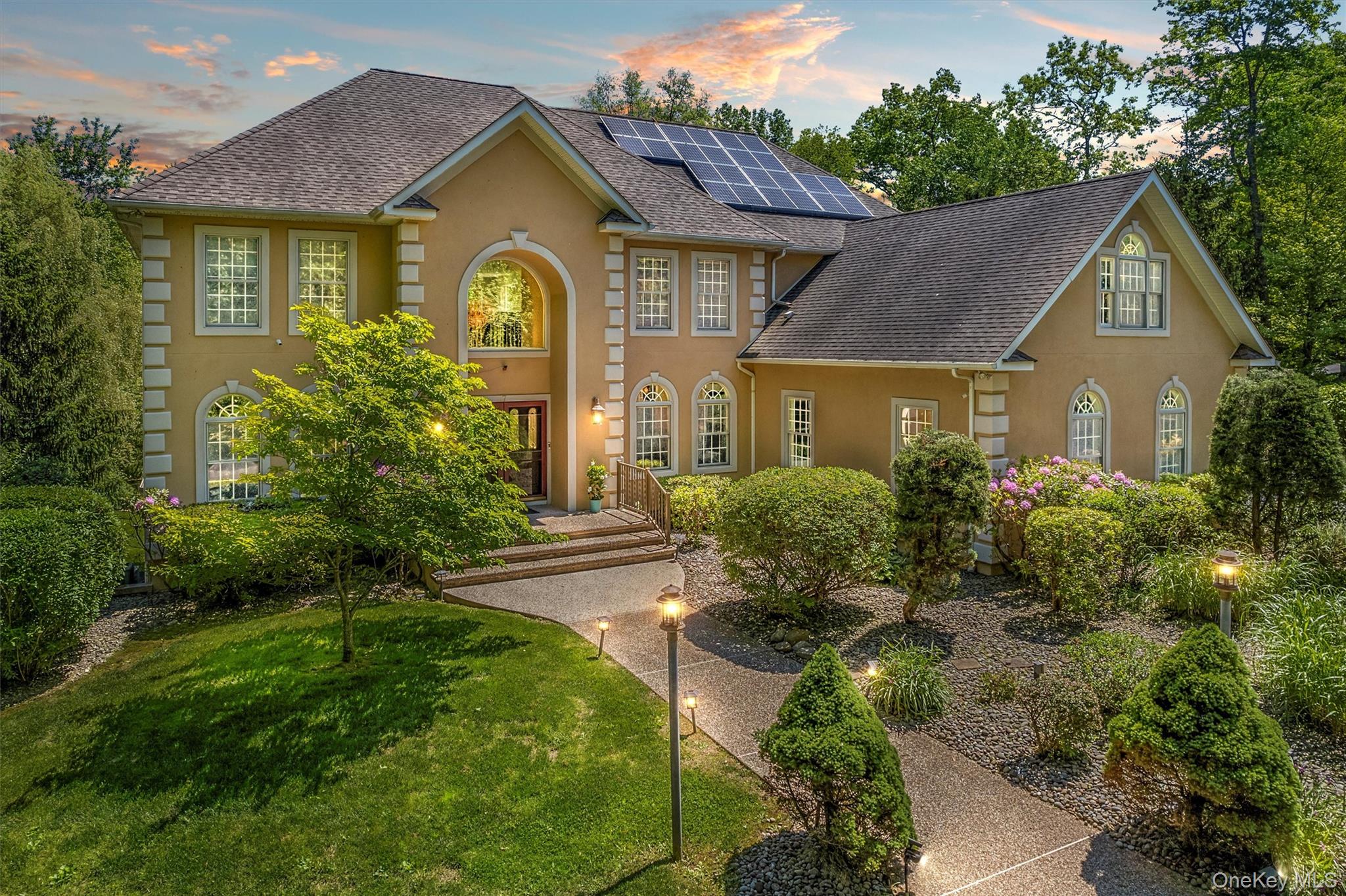 7 Farm Hollow Road