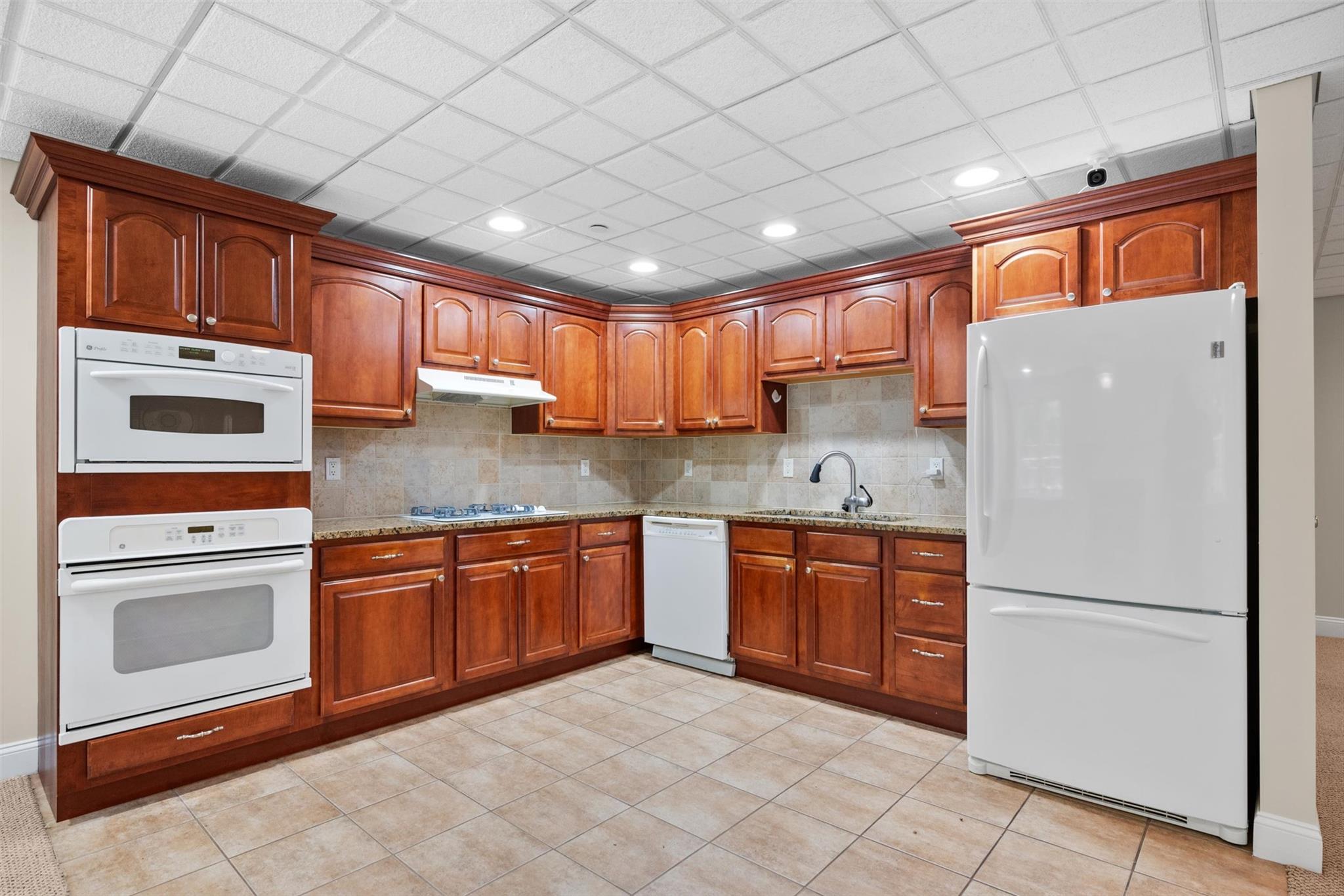 7 Farm Hollow Road, Cornwall, New York image 35