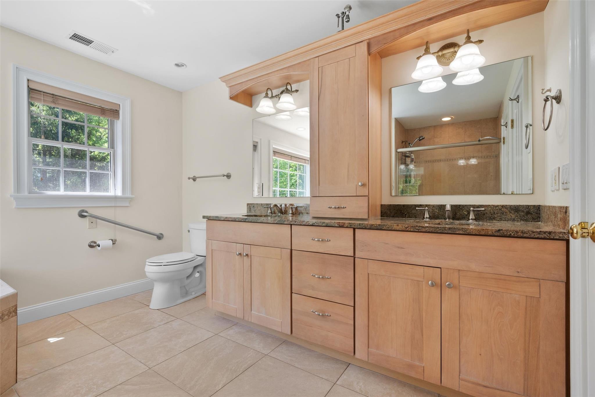 7 Farm Hollow Road, Cornwall, New York image 25