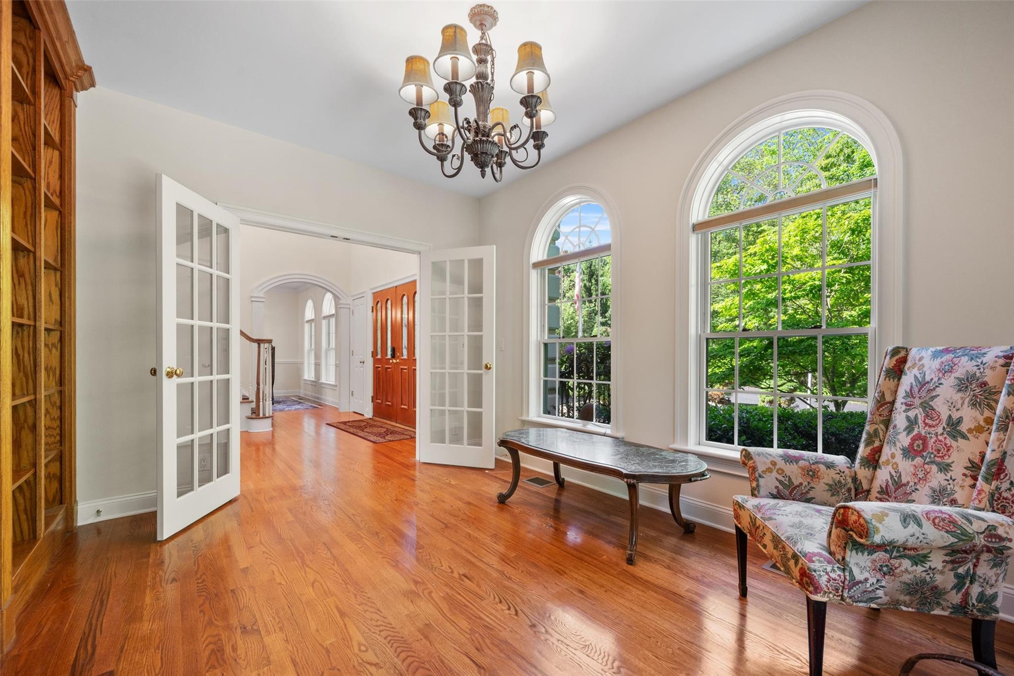 7 Farm Hollow Road, Cornwall, New York image 17