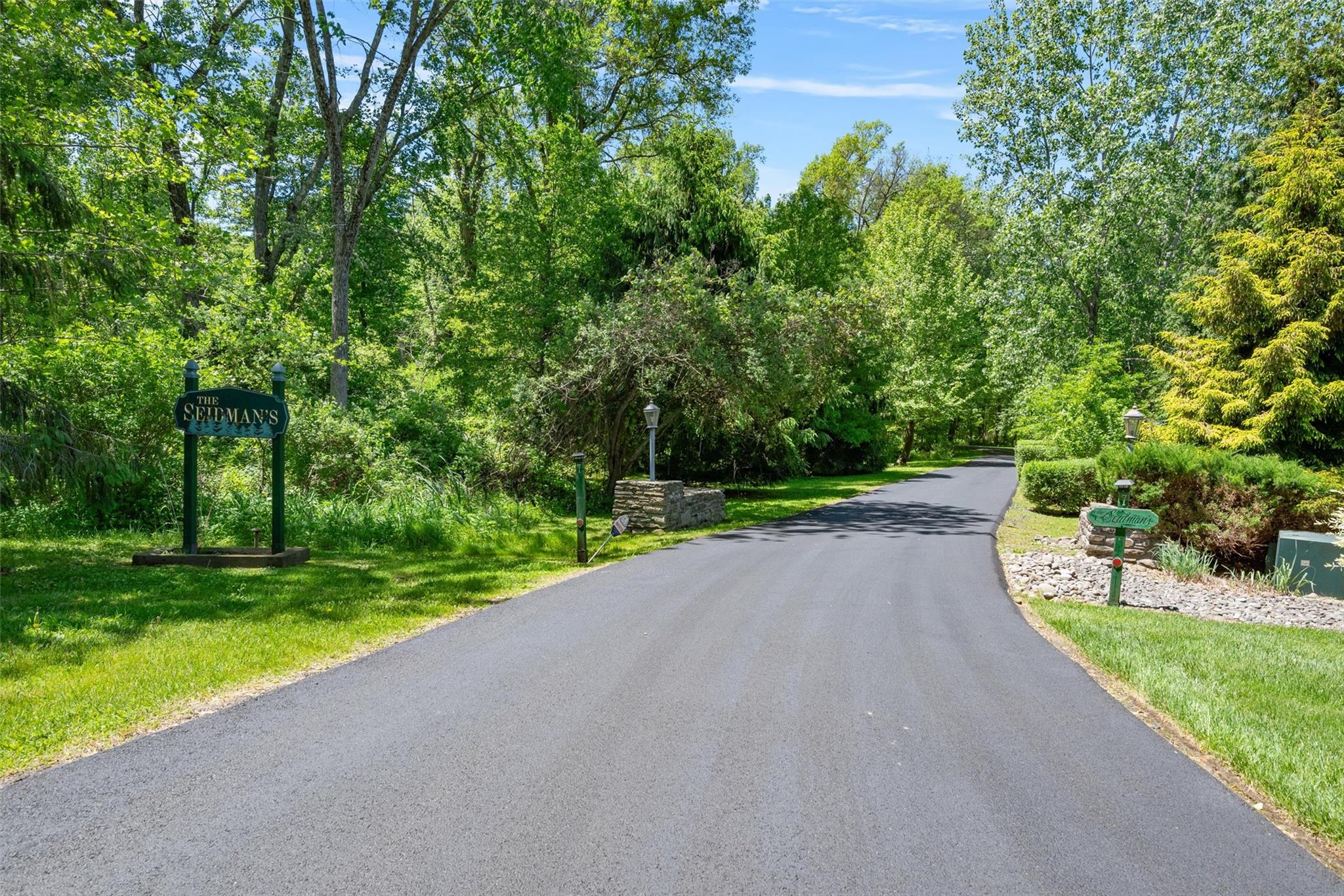 7 Farm Hollow Road, Cornwall, New York image 4