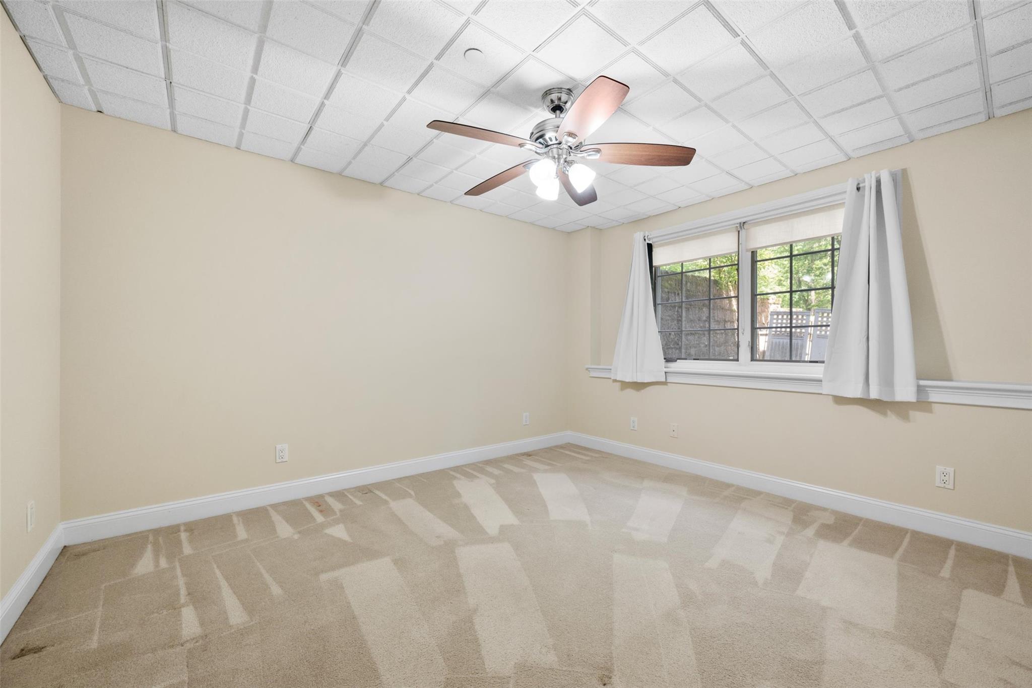 7 Farm Hollow Road, Cornwall, New York image 41