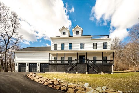 Homes For Sale - 133 W Mombasha Road<br/> Monroe, NY 10950