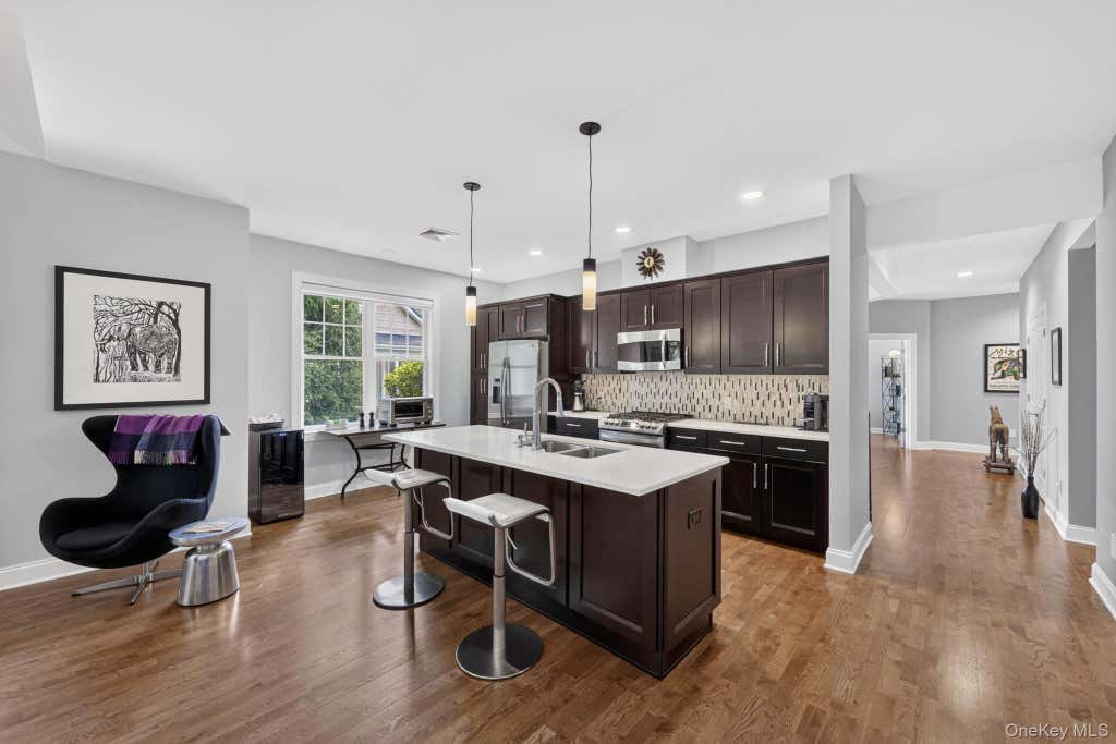 Photo of 1 Maggie May Way, Cold Spring, NY 10516 (MLS # 1027903)