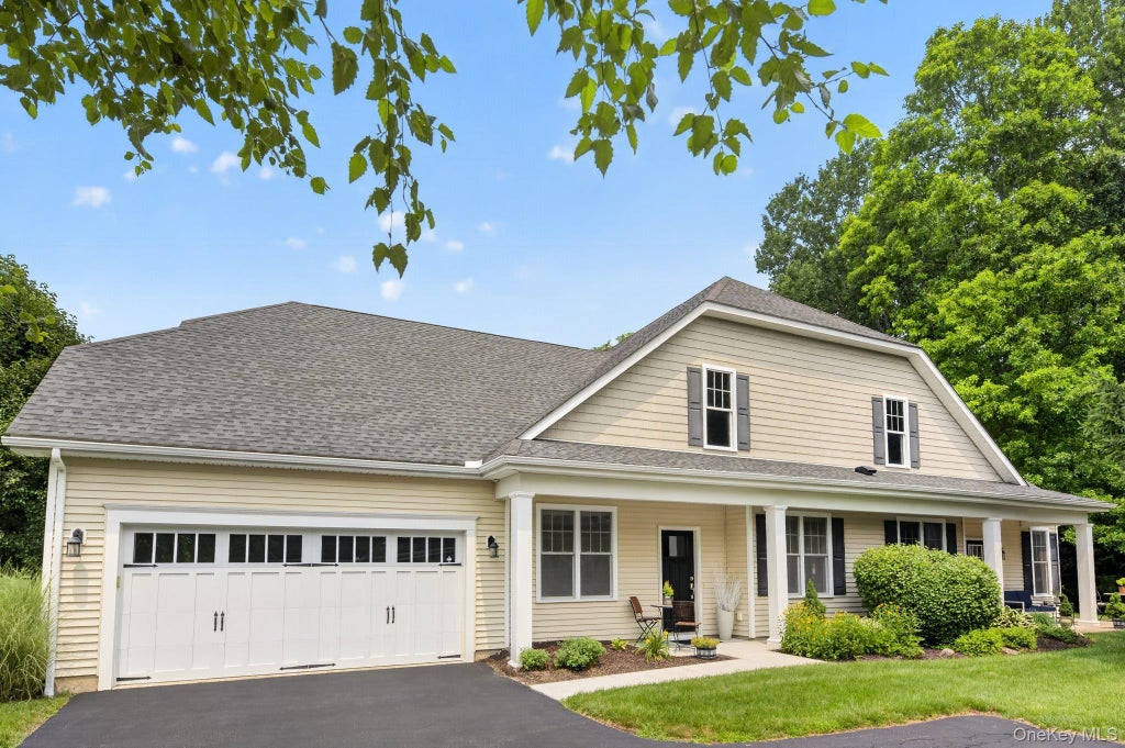 Photo of 1 Maggie May Way, Cold Spring, NY 10516 (MLS # 1027903)