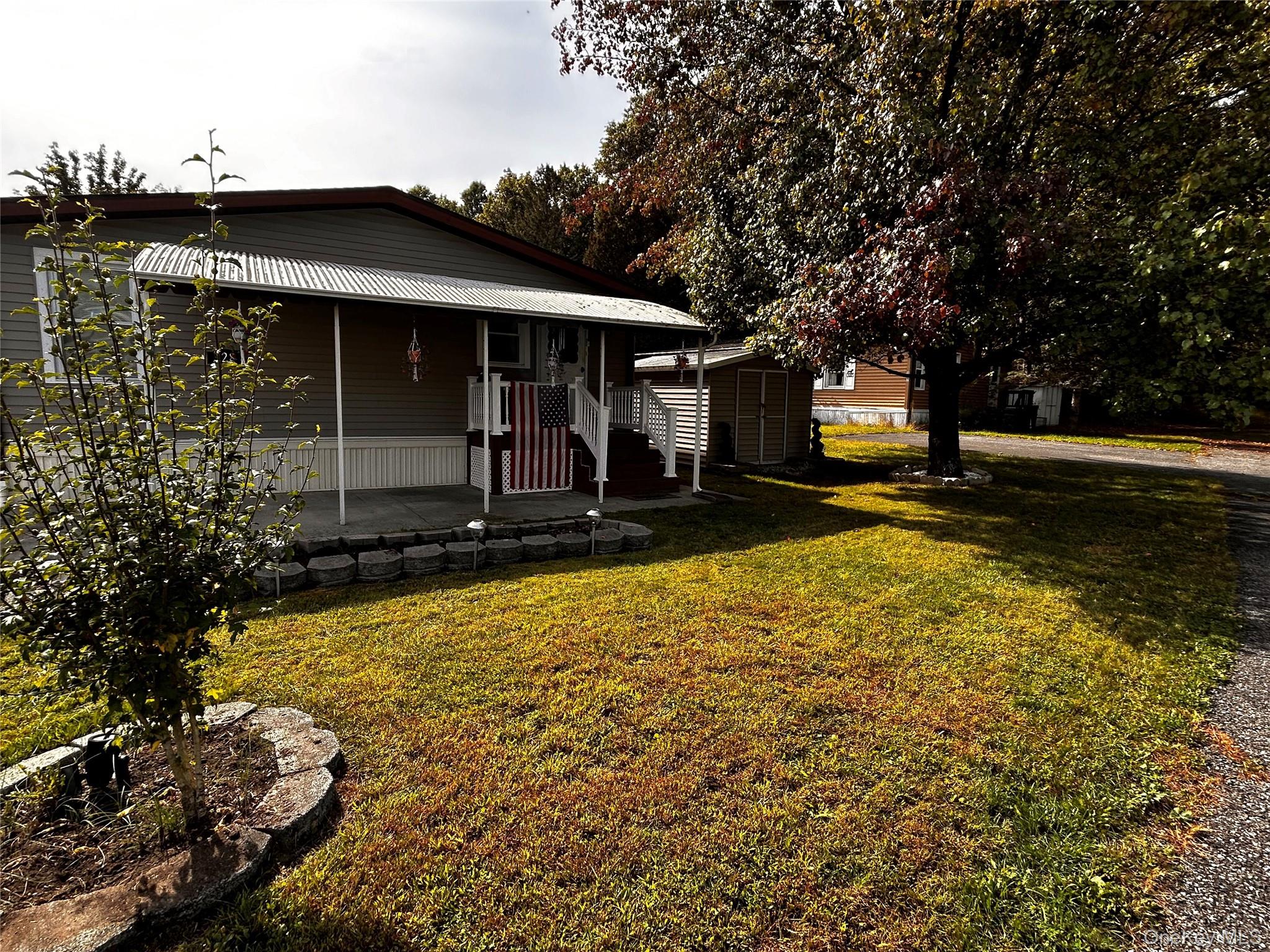 128 Brittany Terrace 128