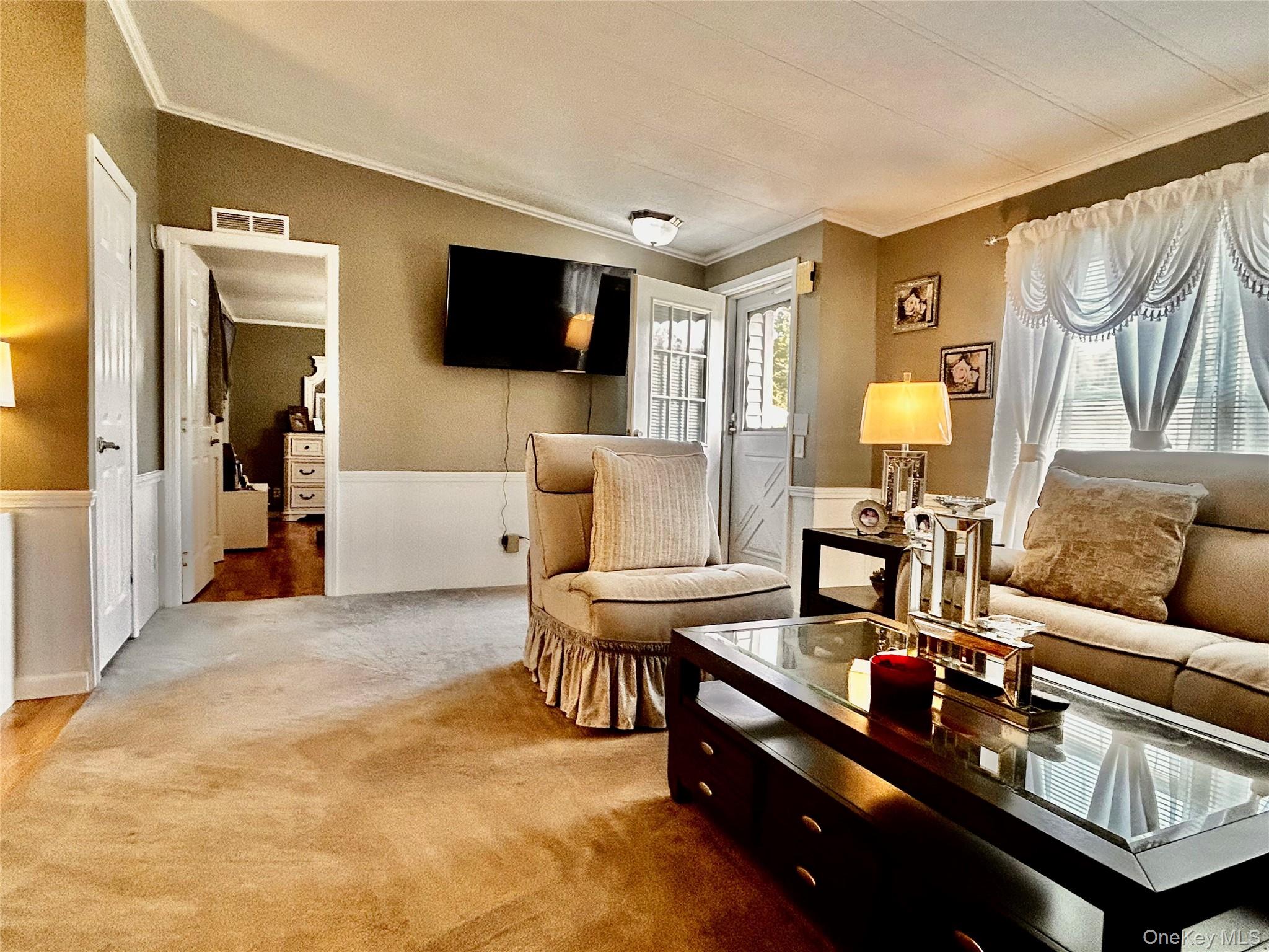 128 Brittany Terrace 128