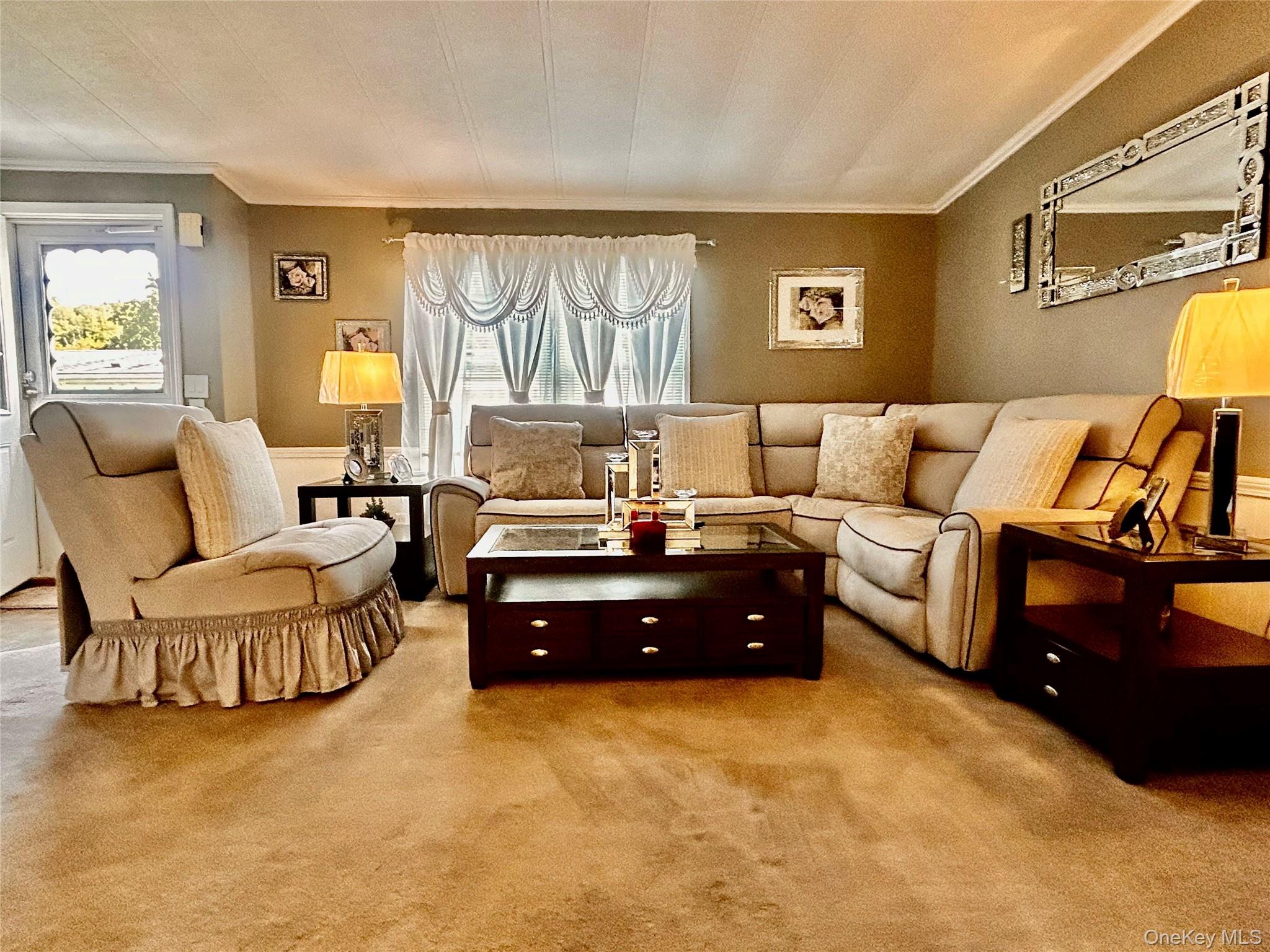 128 Brittany Terrace 128