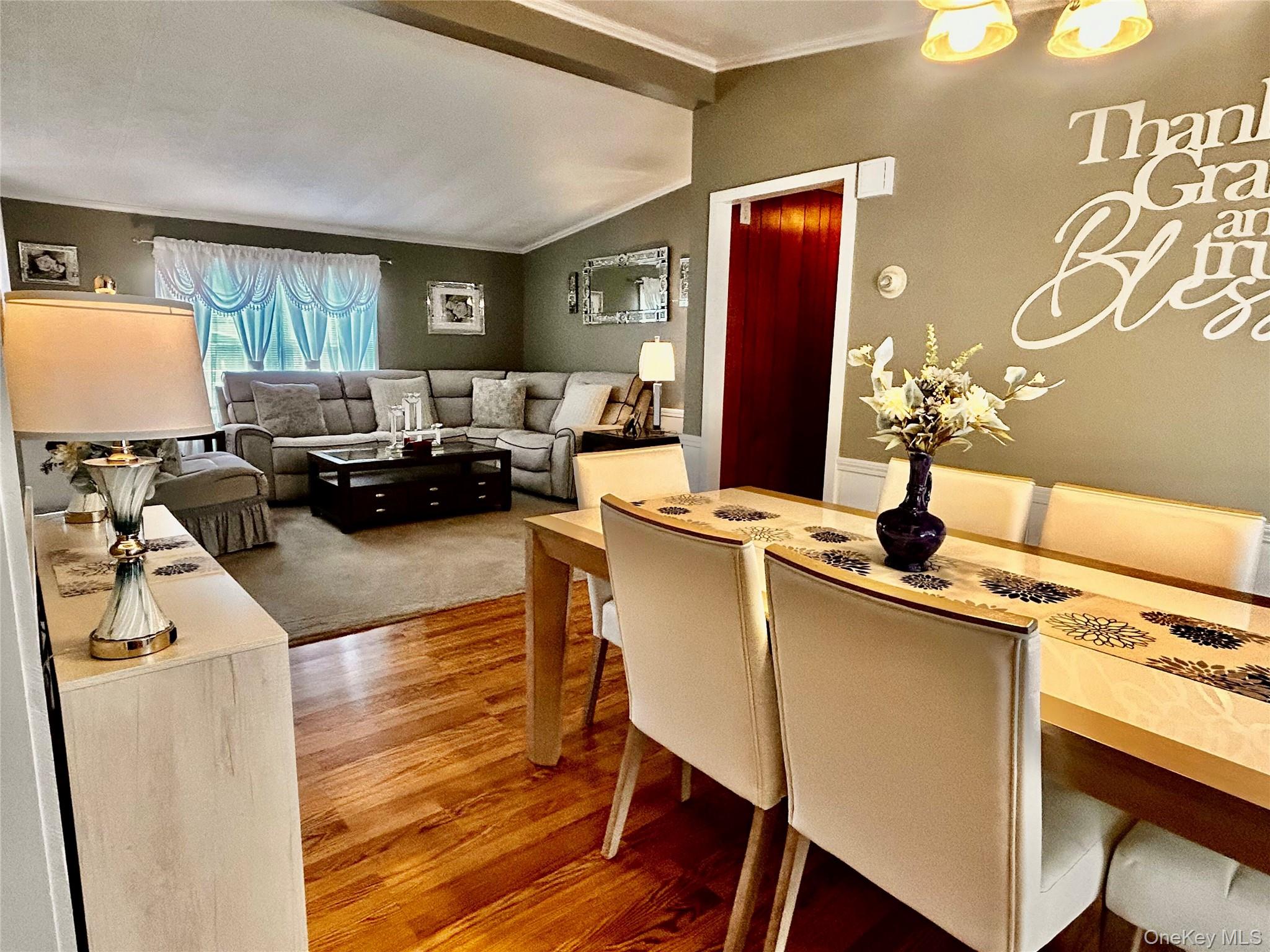 128 Brittany Terrace 128