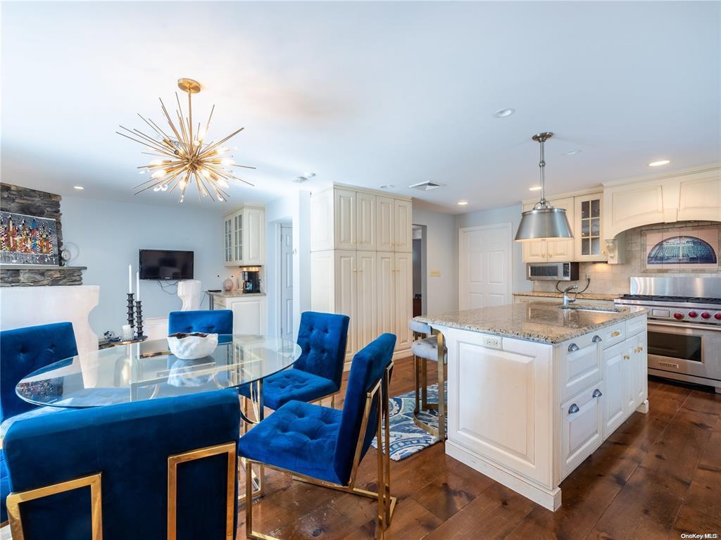10 Hickory Lane, Glen Cove, New York image 10