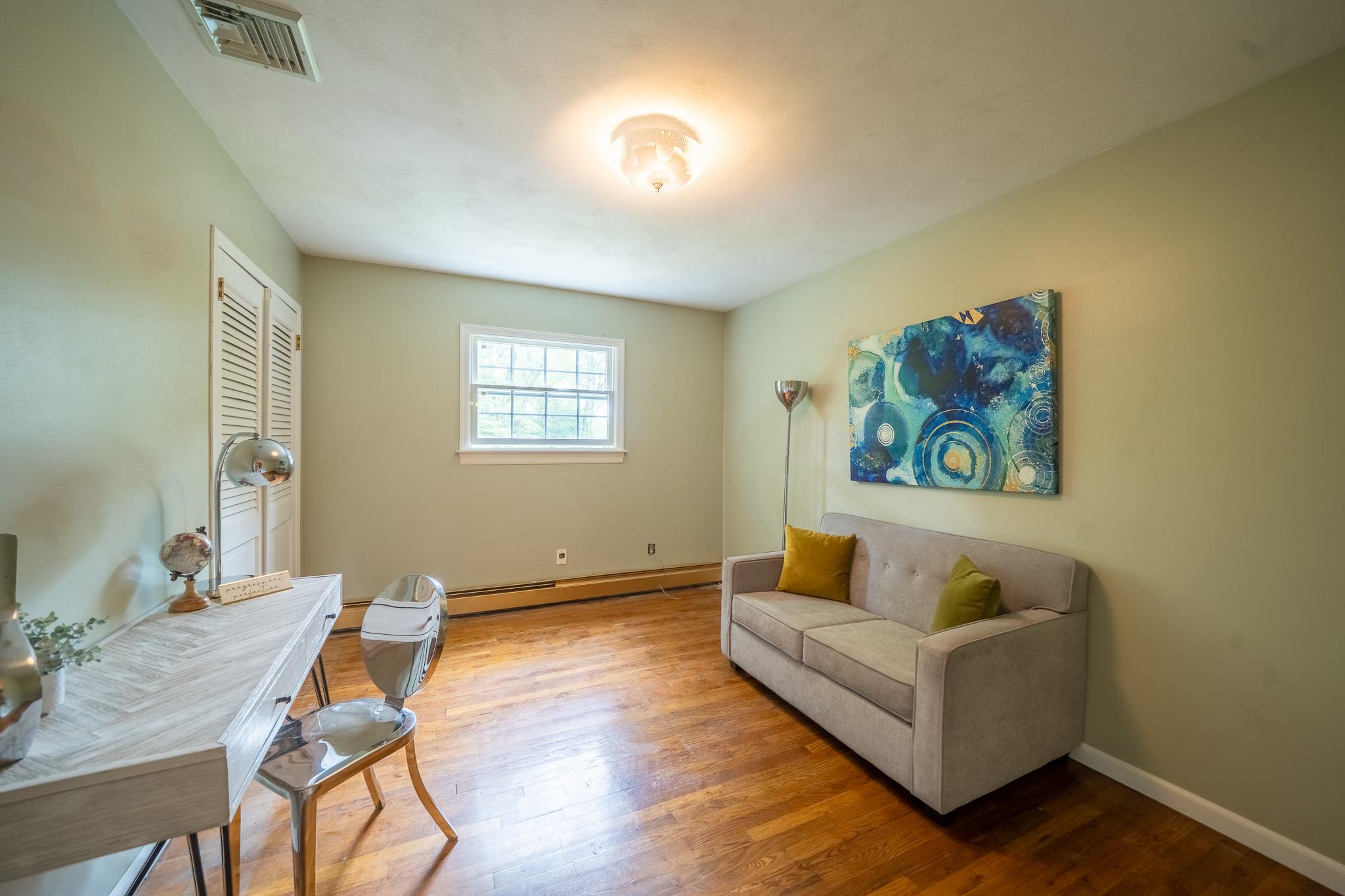 10 Hickory Lane, Glen Cove, New York image 21