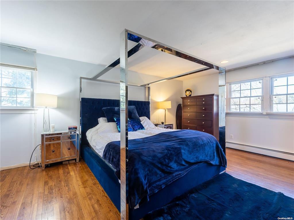 10 Hickory Lane, Glen Cove, New York image 20