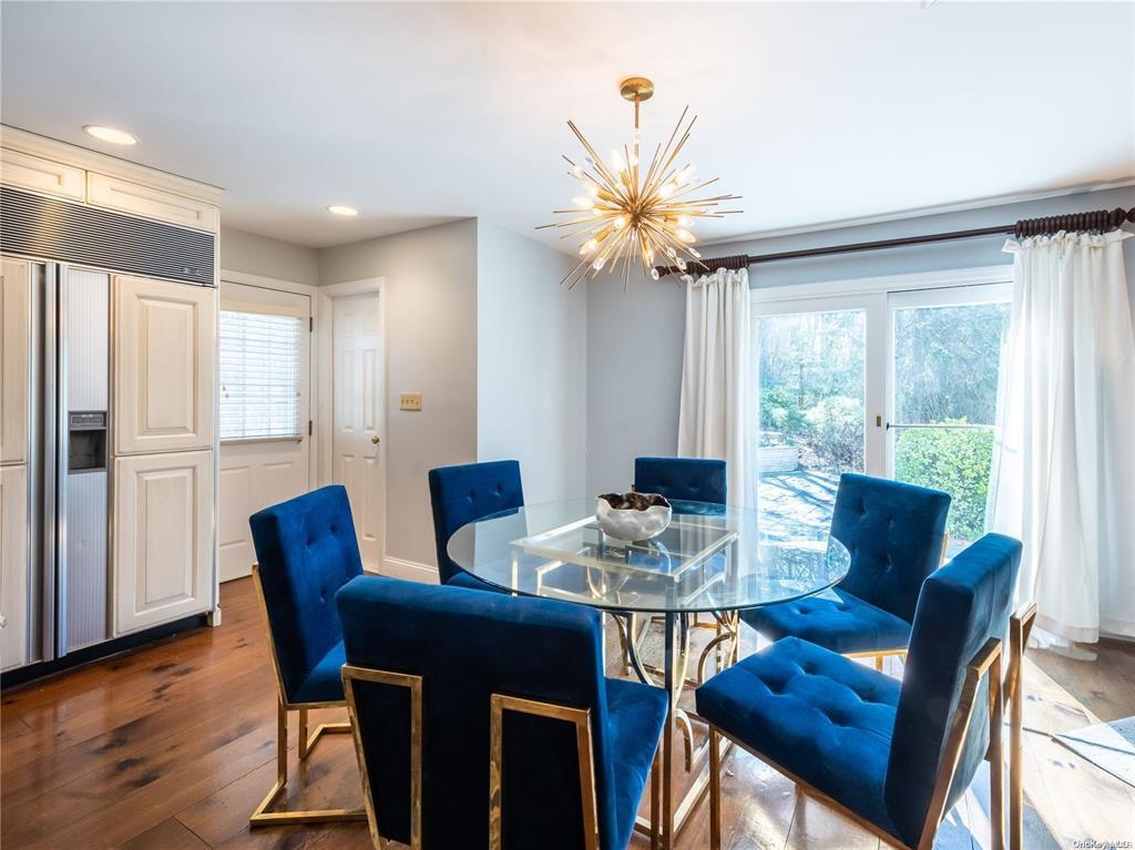 10 Hickory Lane, Glen Cove, New York image 13