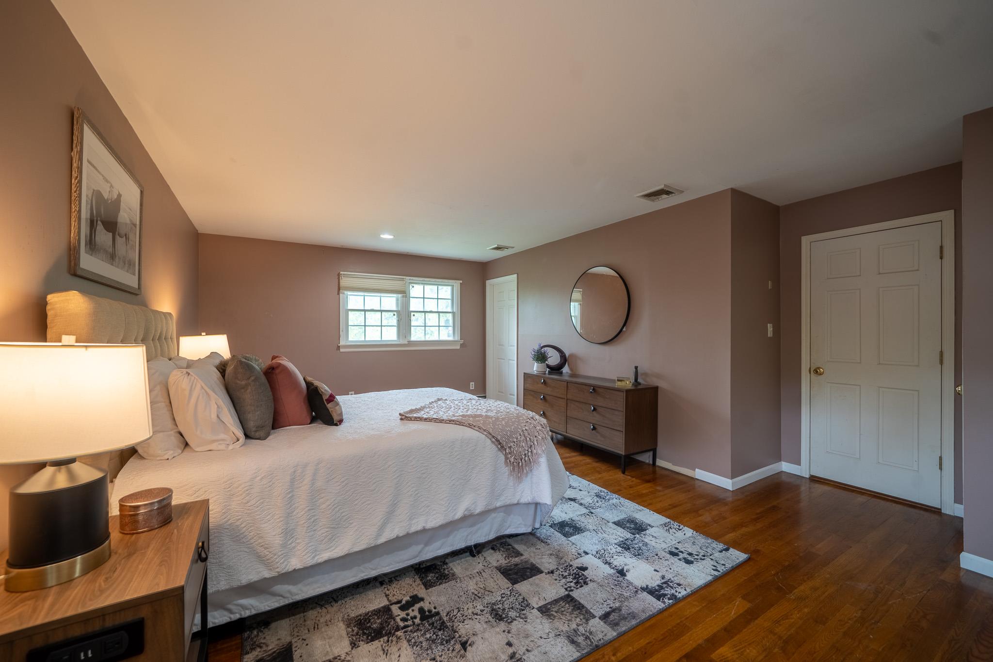 10 Hickory Lane, Glen Cove, New York image 18