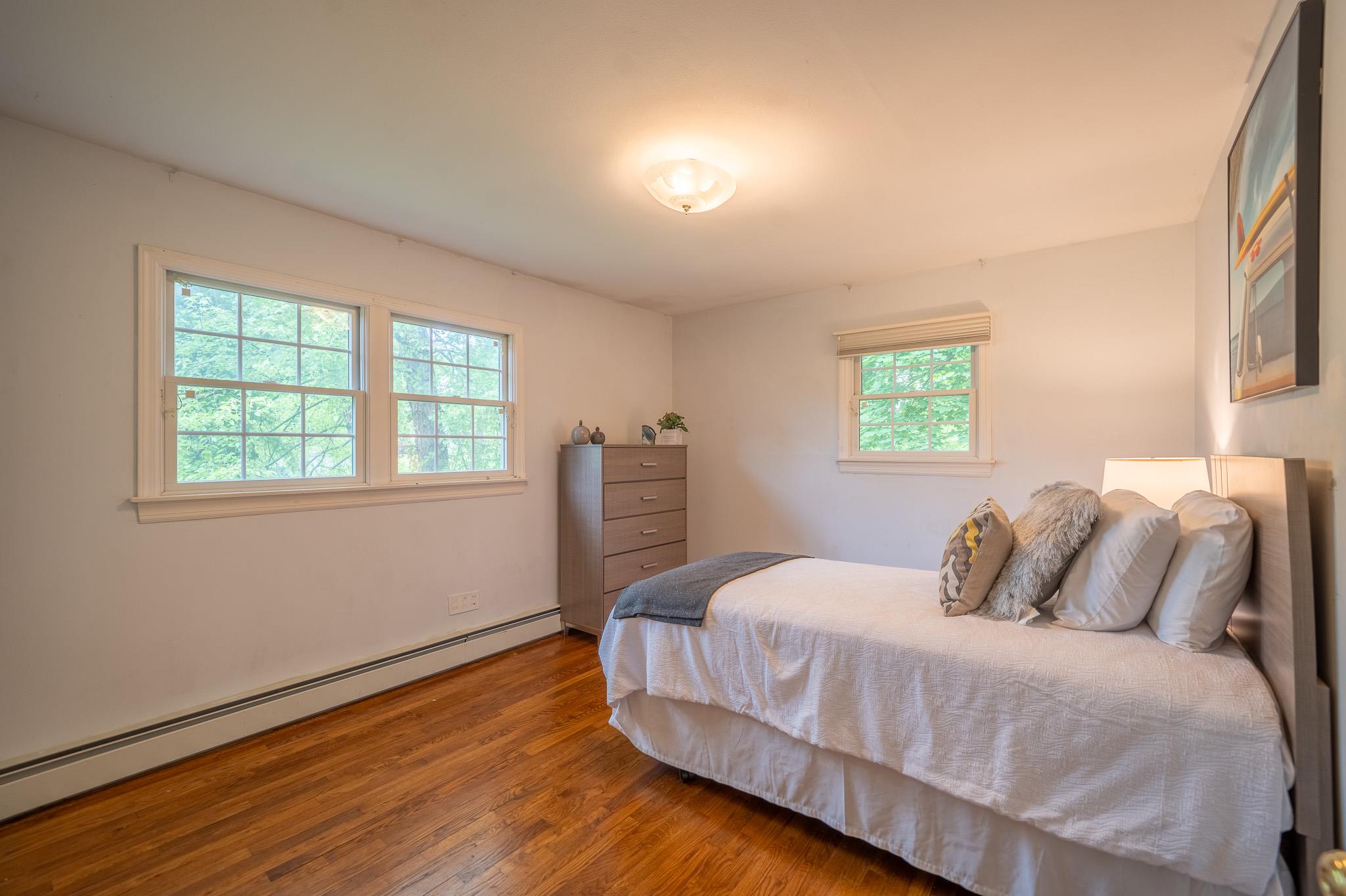 10 Hickory Lane, Glen Cove, New York image 20