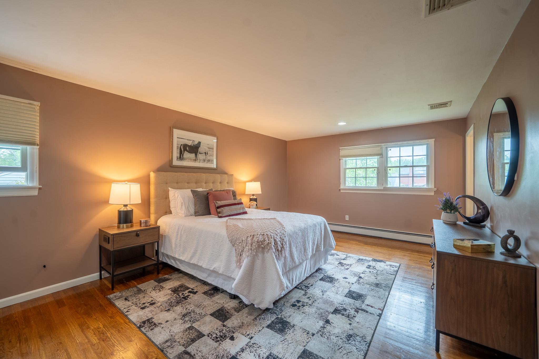 10 Hickory Lane, Glen Cove, New York image 17