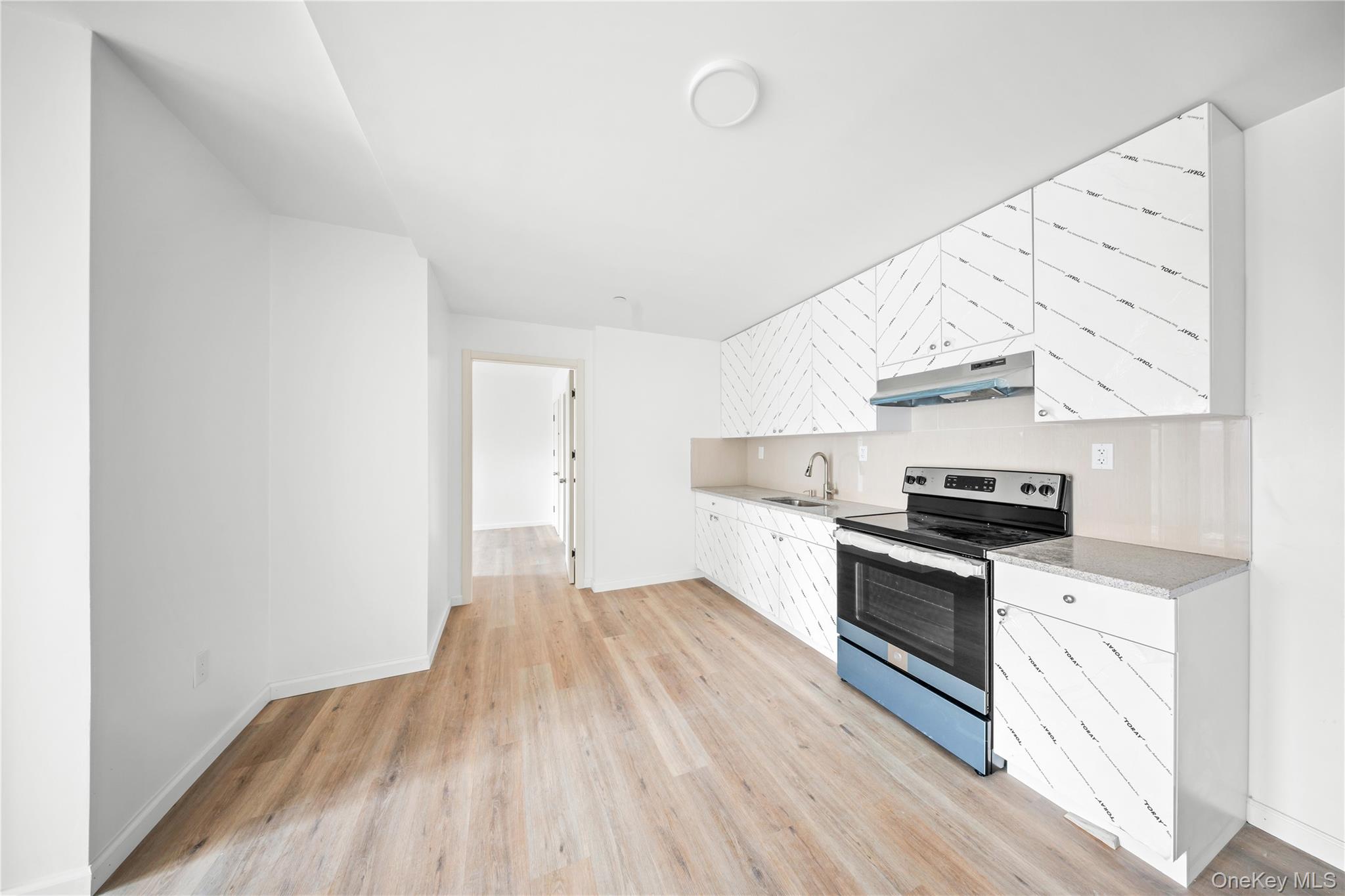 70-40 45 Avenue 6G
