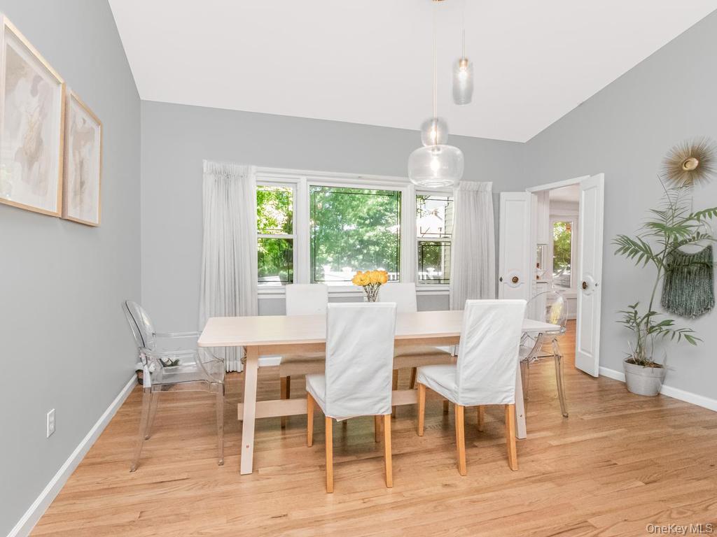 36 Balmoral Crescent